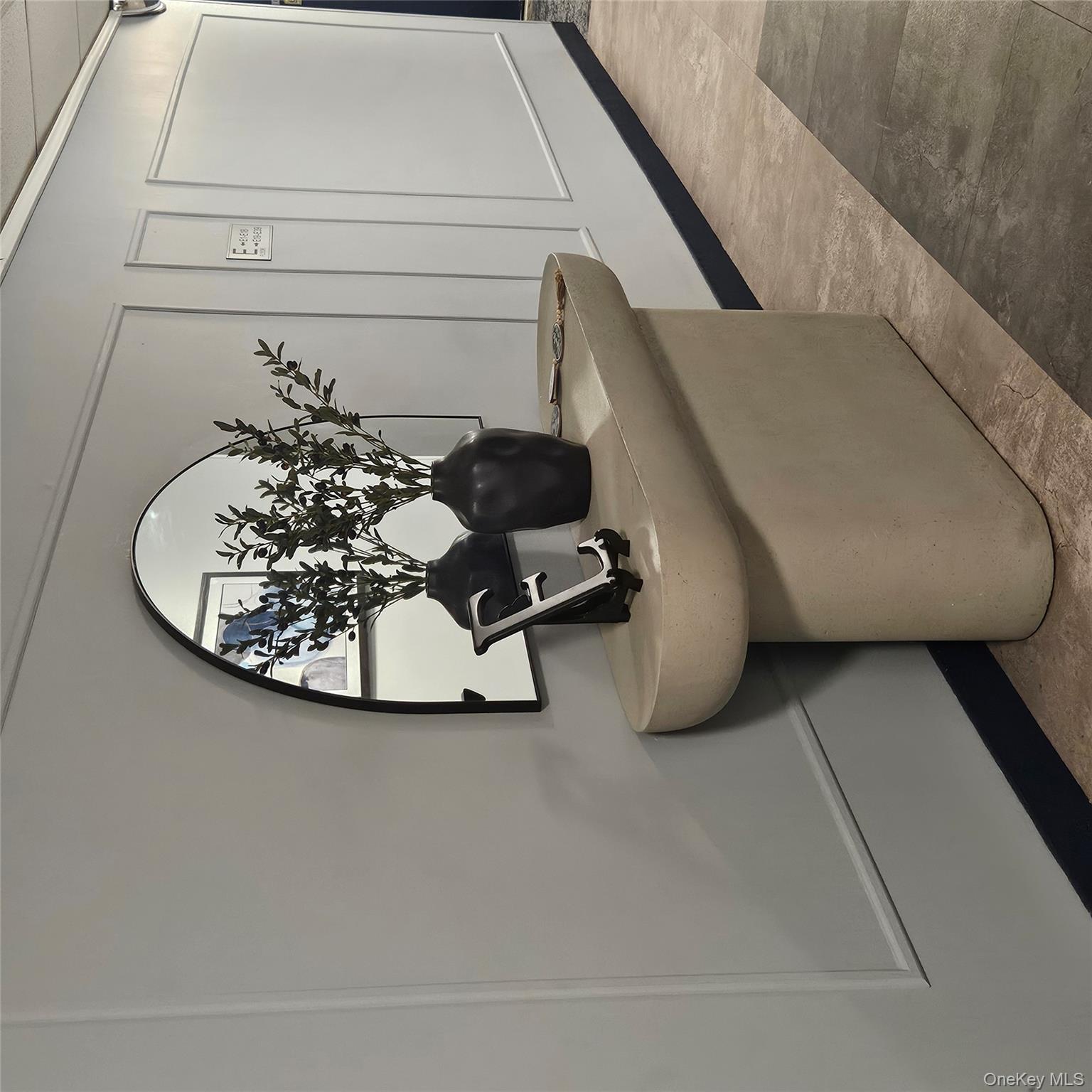 #17 photo, 20 Wendell Street, Hempstead , NY 11550