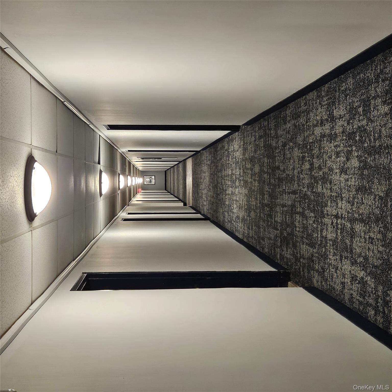 #18 photo, 20 Wendell Street, Hempstead , NY 11550