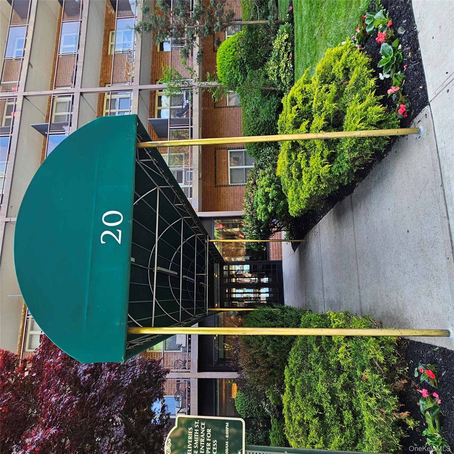 #2 photo, 20 Wendell Street, Hempstead , NY 11550