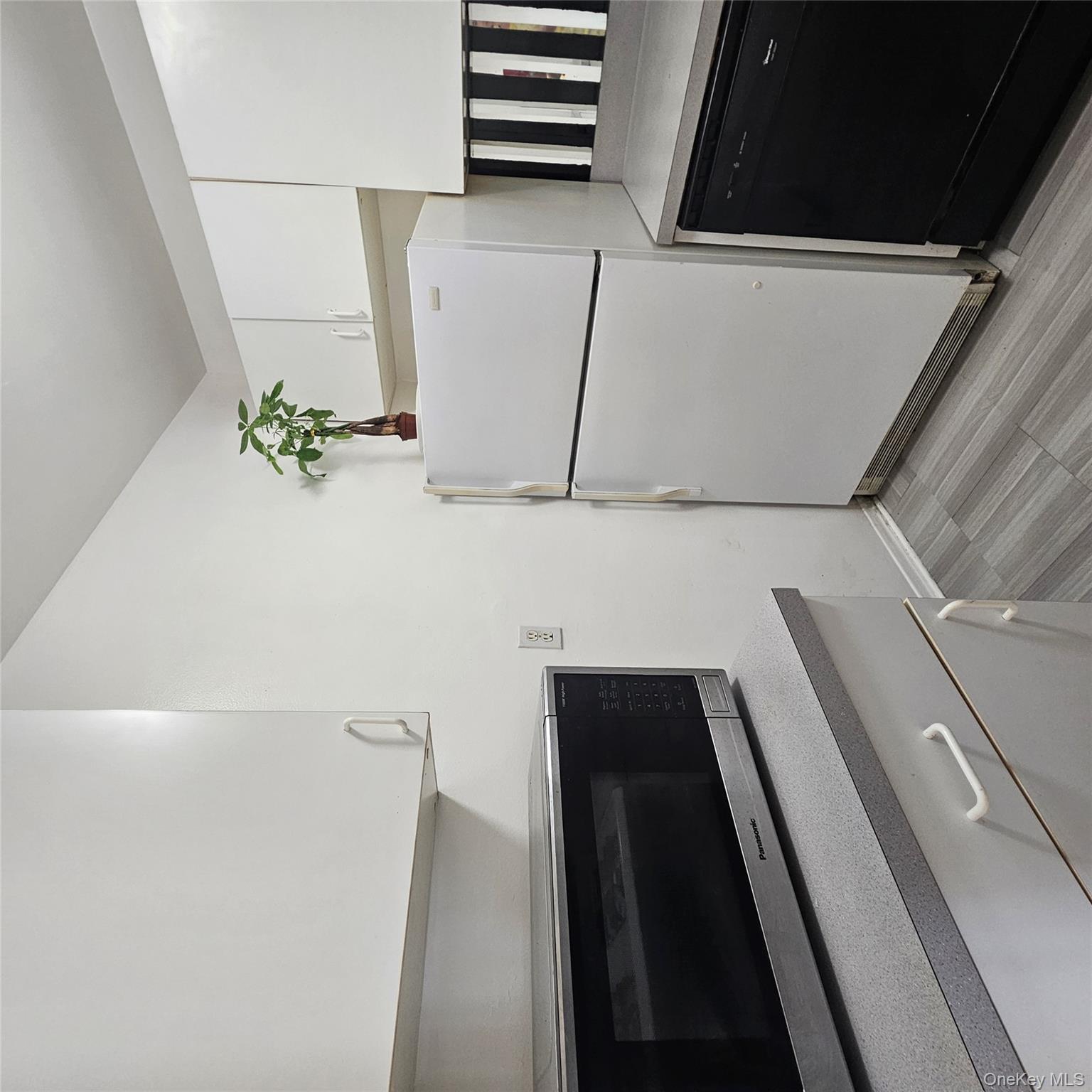 #20 photo, 20 Wendell Street, Hempstead , NY 11550