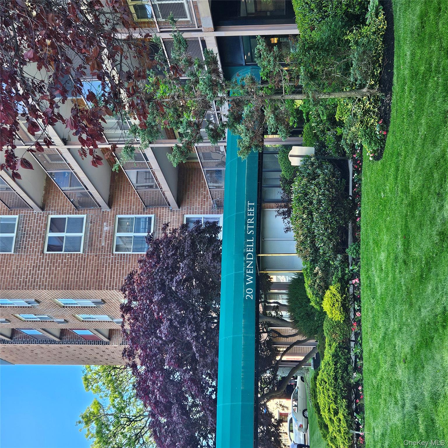 #3 photo, 20 Wendell Street, Hempstead , NY 11550