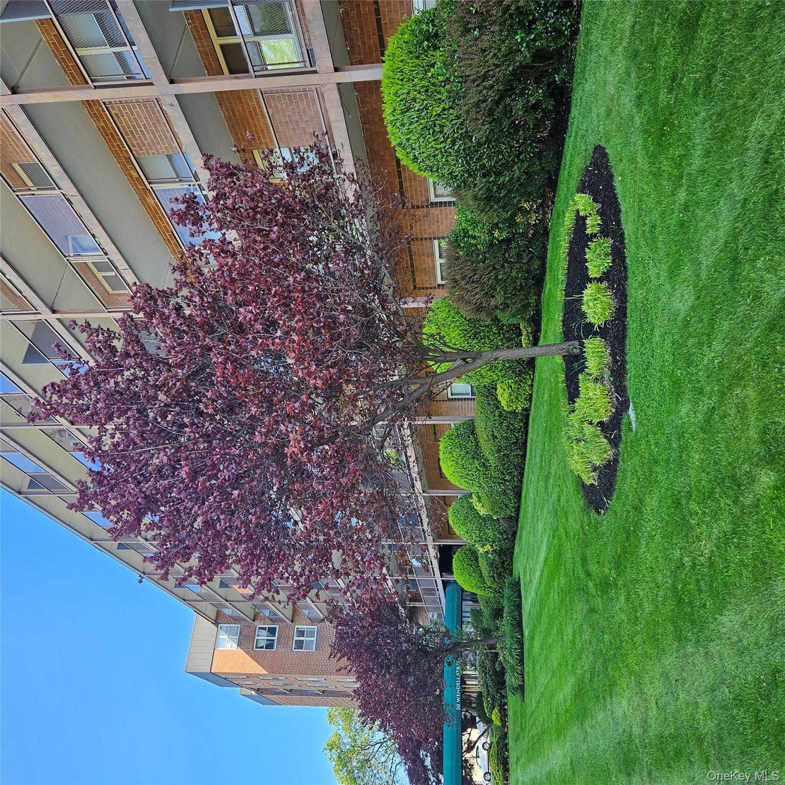 #4 photo, 20 Wendell Street, Hempstead , NY 11550