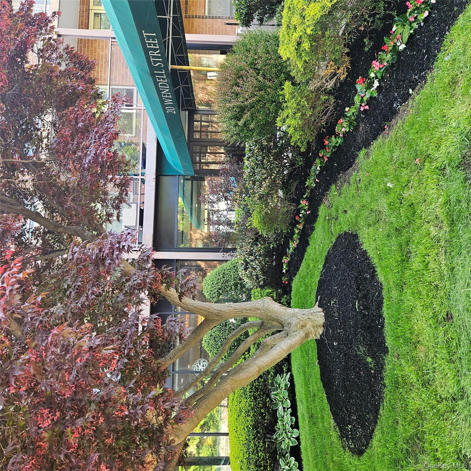 #5 photo, 20 Wendell Street, Hempstead , NY 11550