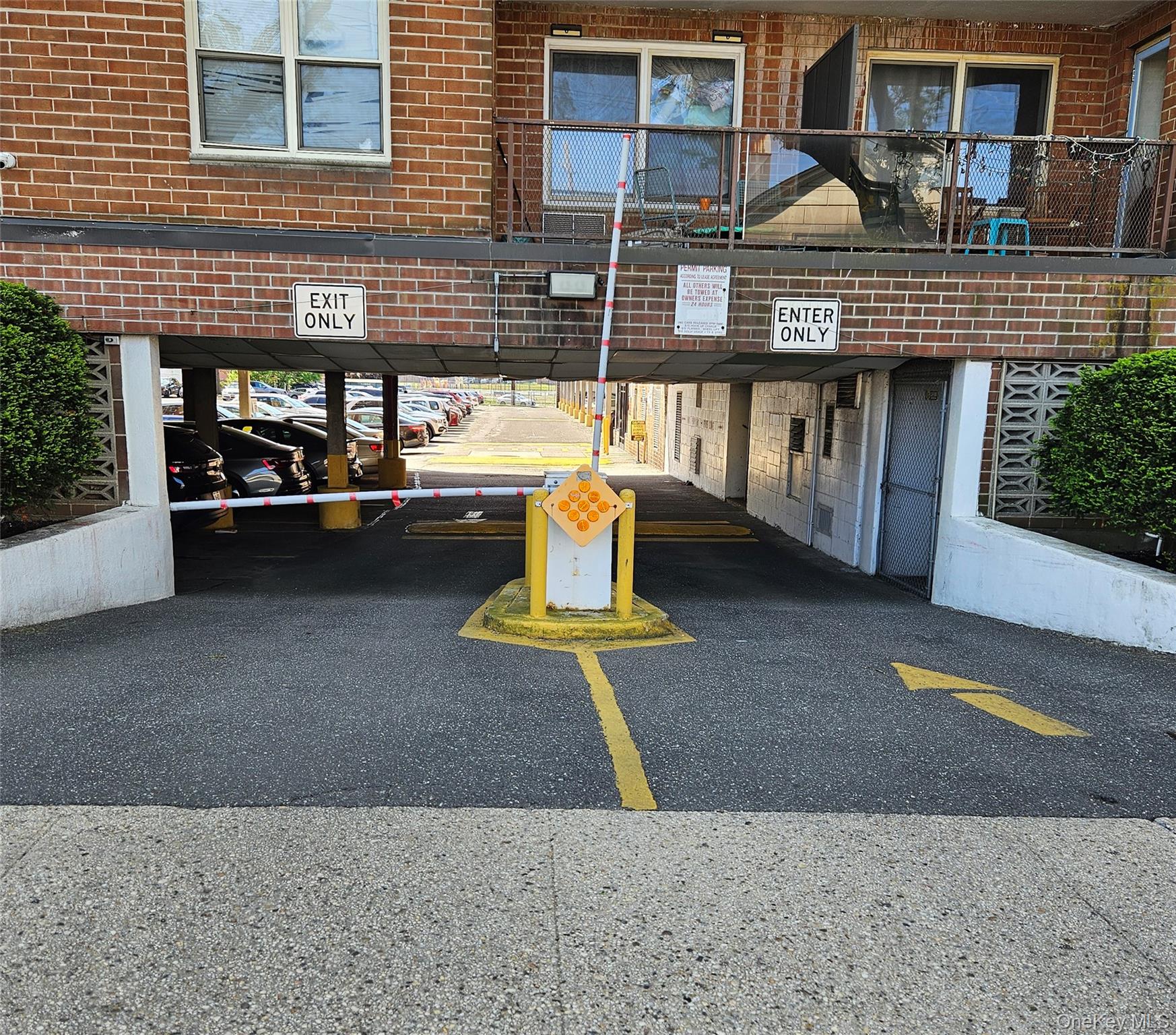 #6 photo, 20 Wendell Street, Hempstead , NY 11550