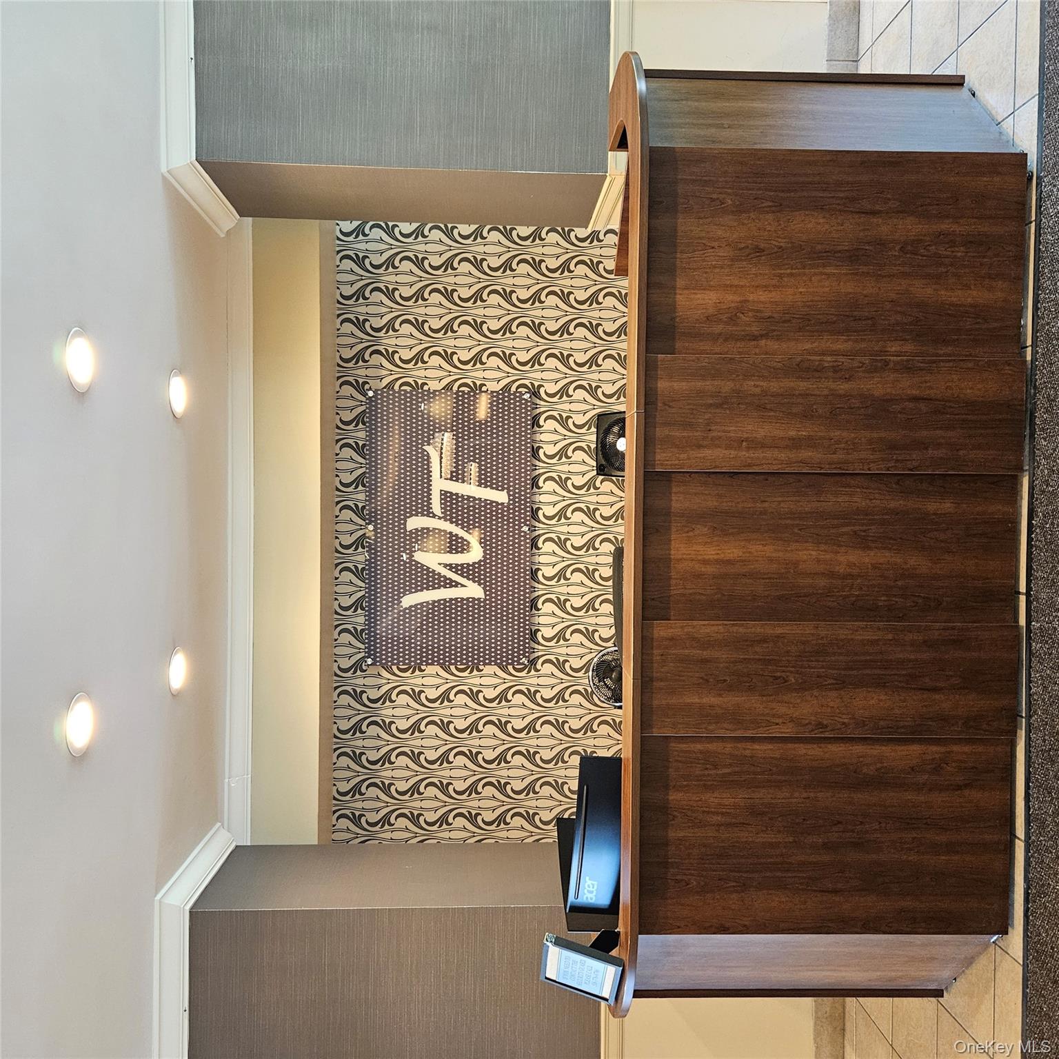 #7 photo, 20 Wendell Street, Hempstead , NY 11550