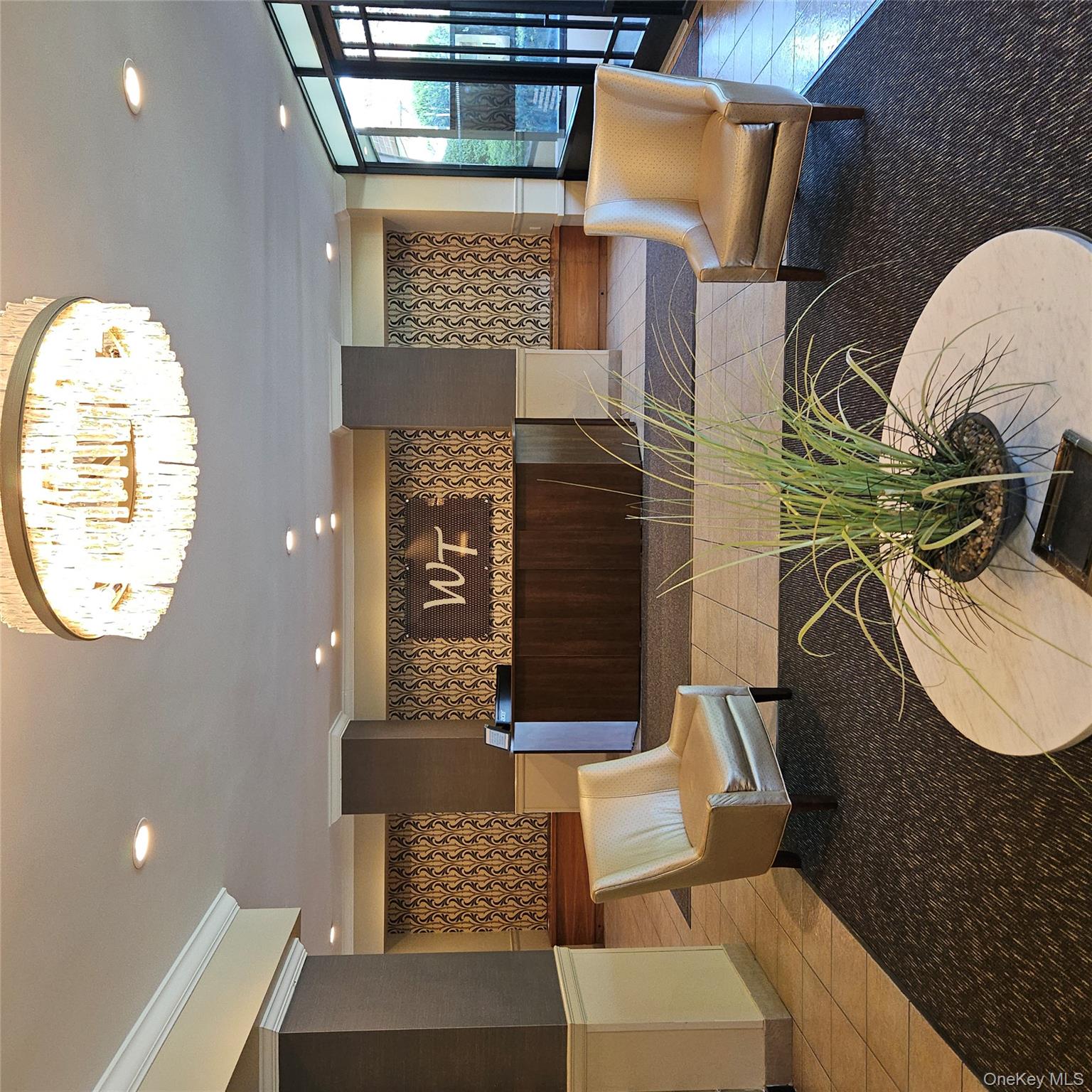 #8 photo, 20 Wendell Street, Hempstead , NY 11550