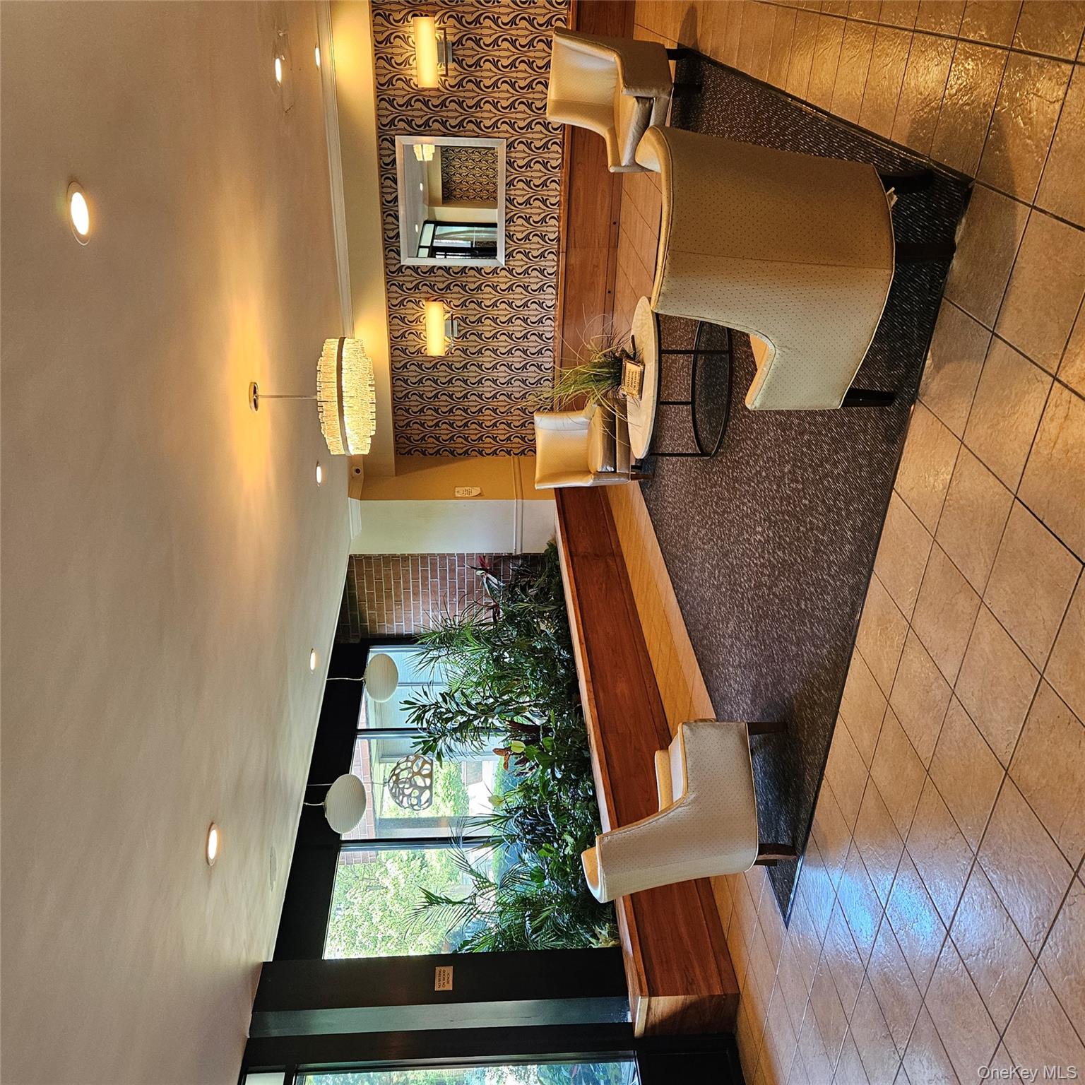 #9 photo, 20 Wendell Street, Hempstead , NY 11550