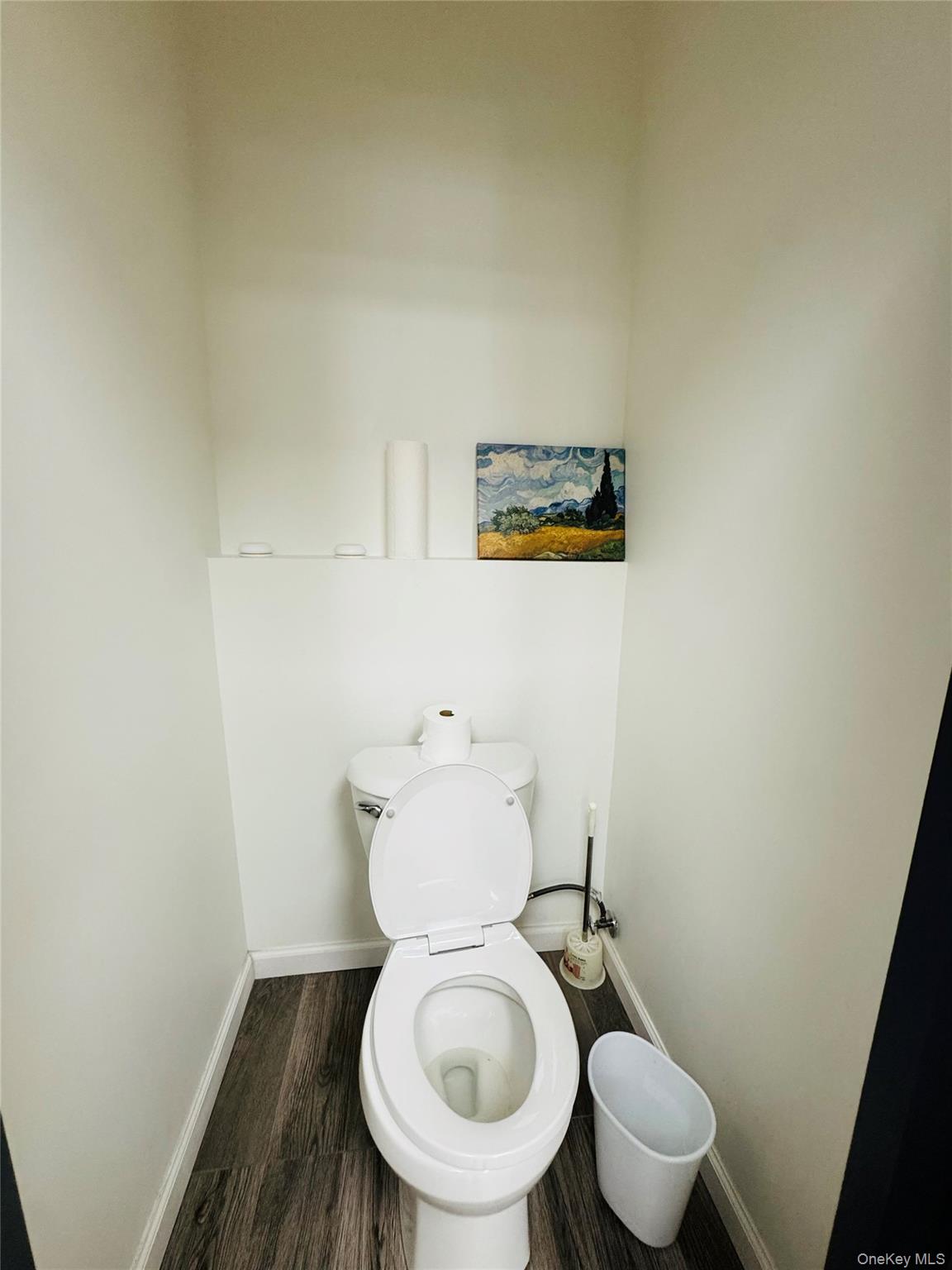 #10 photo, 63-31 39th ave Avenue, Woodside , NY 11377