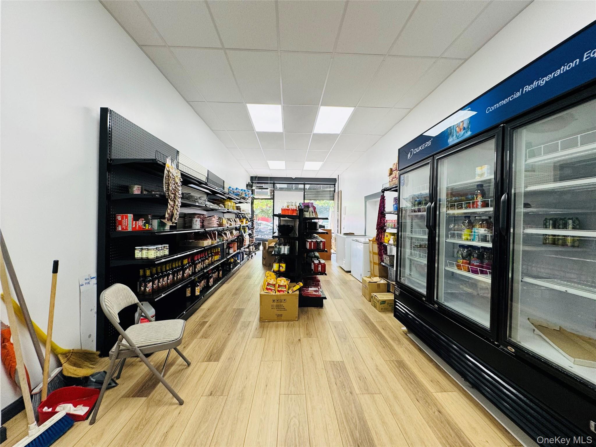 #11 photo, 63-31 39th ave Avenue, Woodside , NY 11377