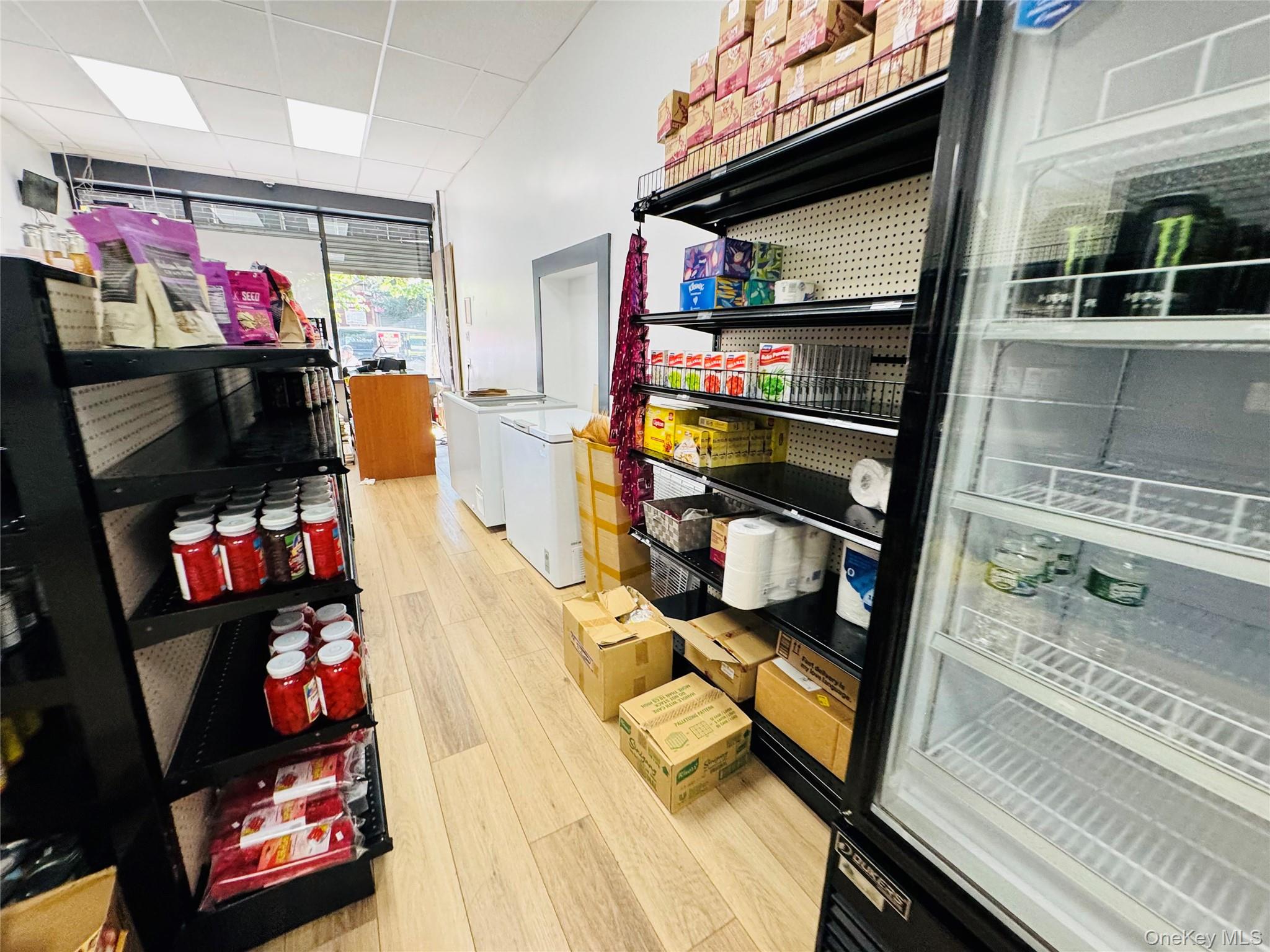 #12 photo, 63-31 39th ave Avenue, Woodside , NY 11377