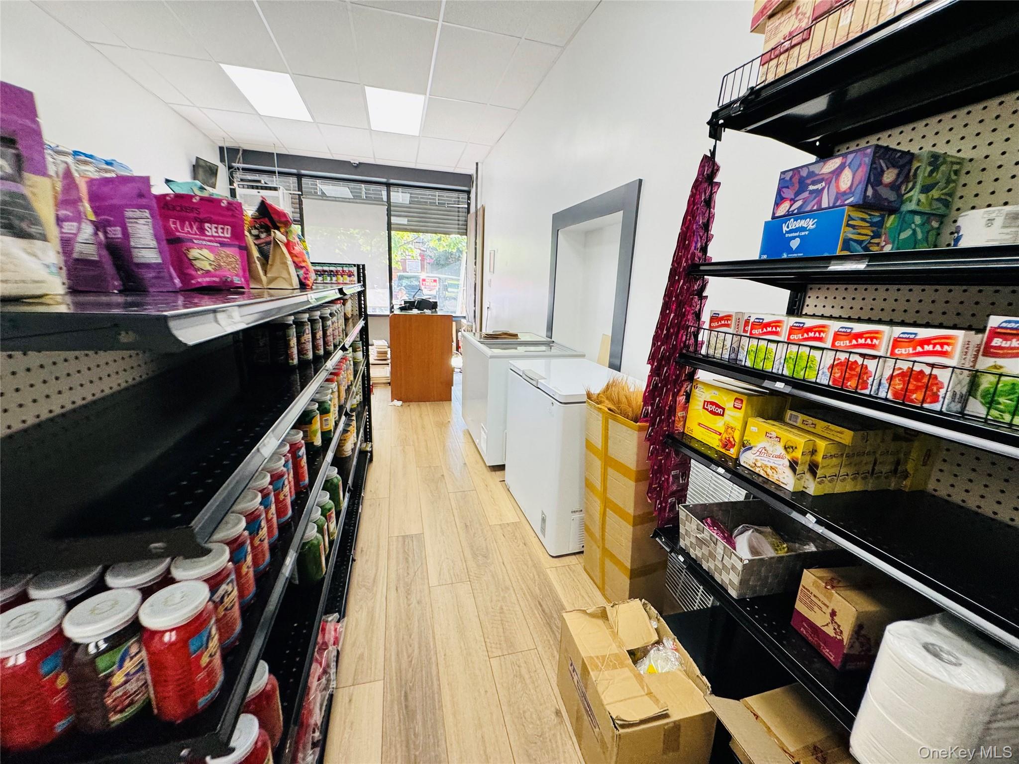 #13 photo, 63-31 39th ave Avenue, Woodside , NY 11377