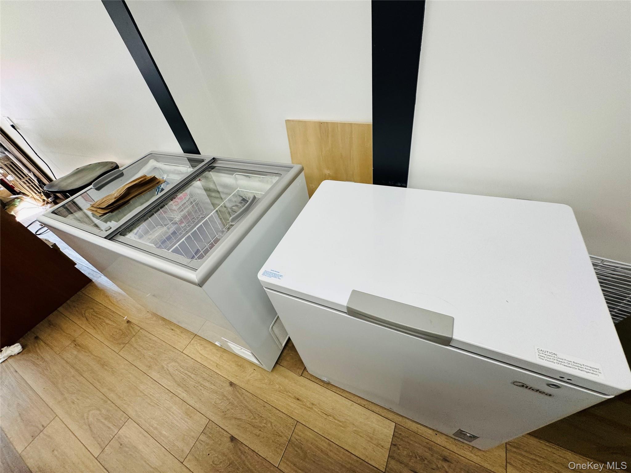 #14 photo, 63-31 39th ave Avenue, Woodside , NY 11377