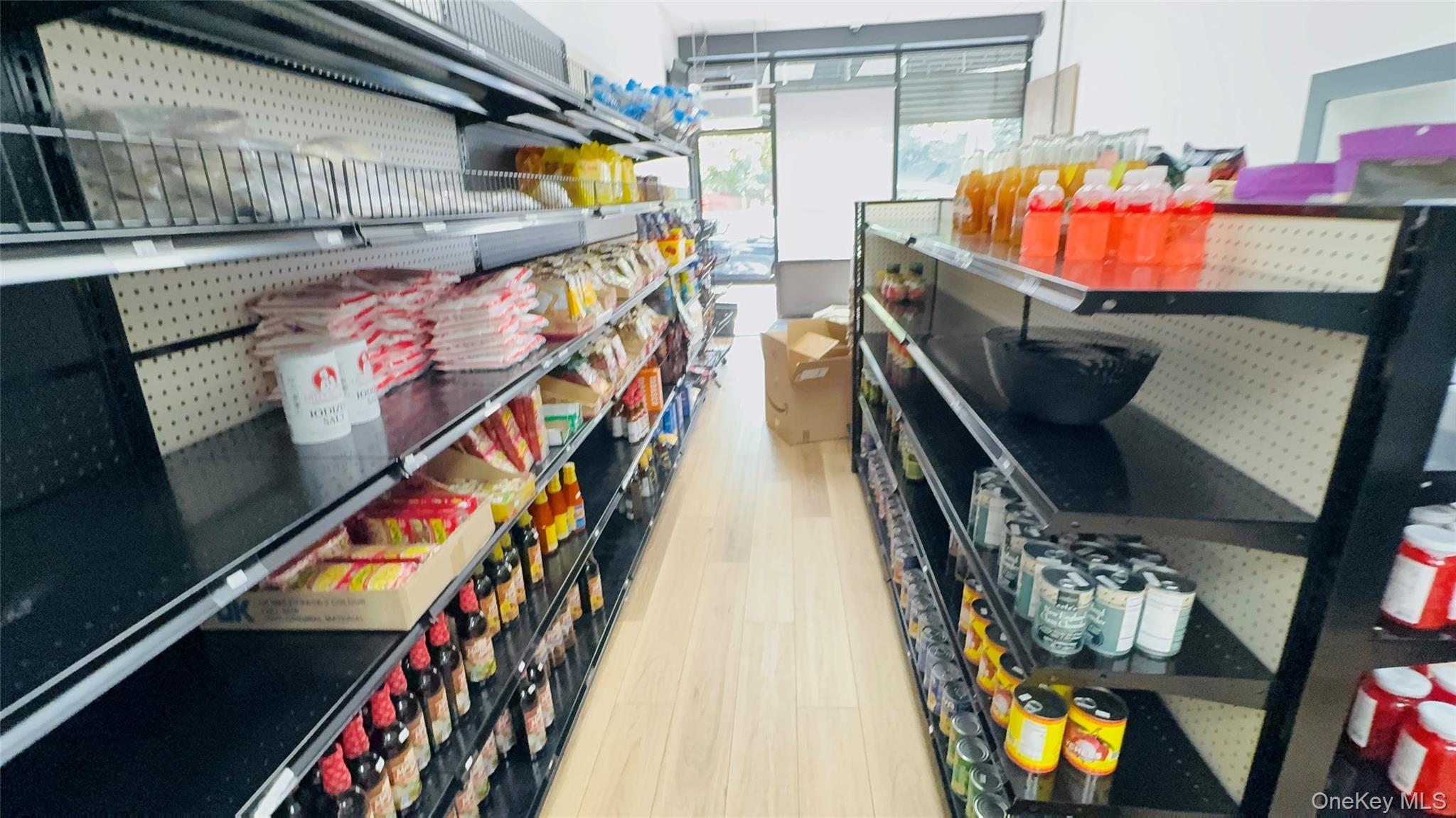 #2 photo, 63-31 39th ave Avenue, Woodside , NY 11377