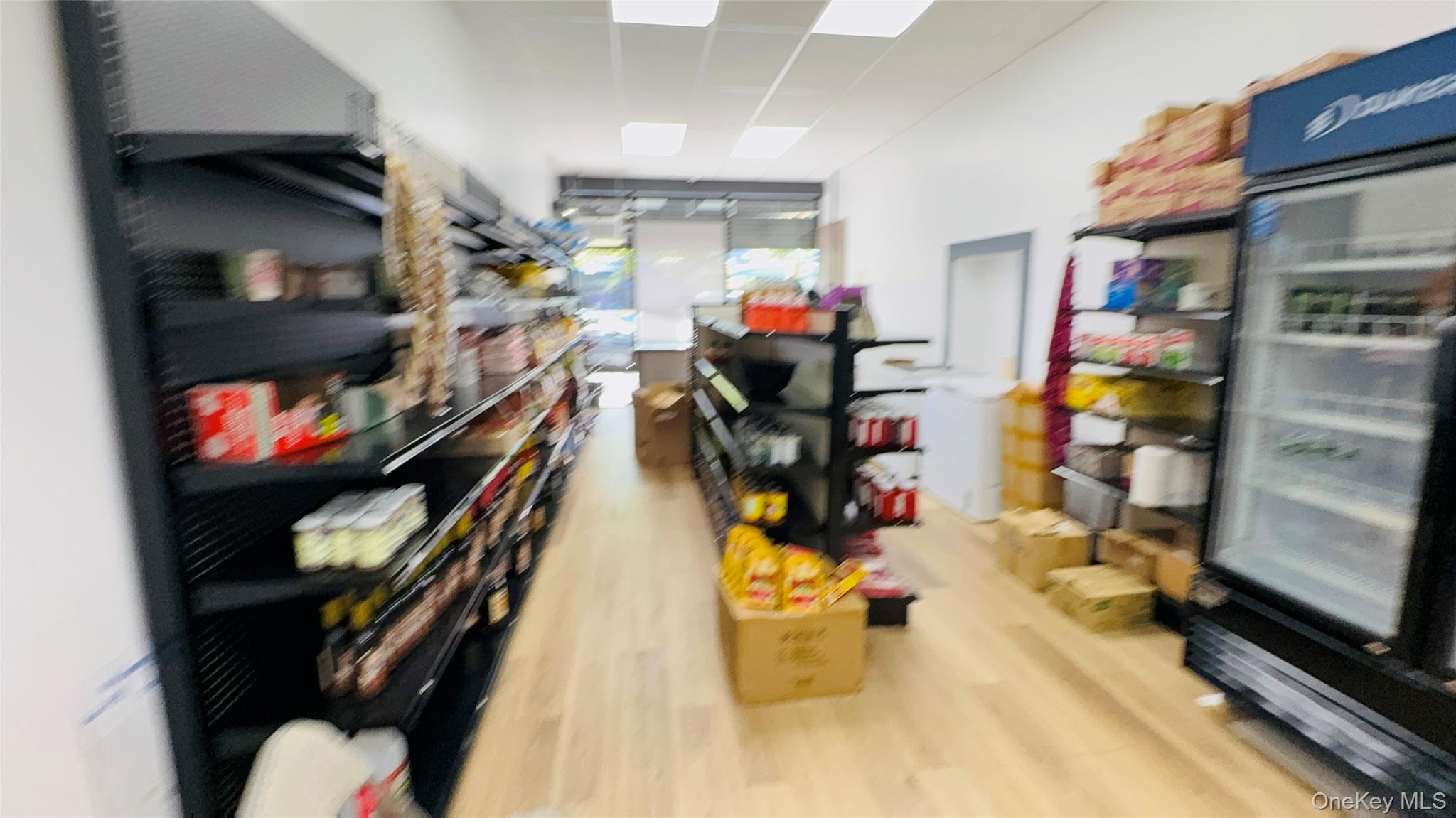 #3 photo, 63-31 39th ave Avenue, Woodside , NY 11377