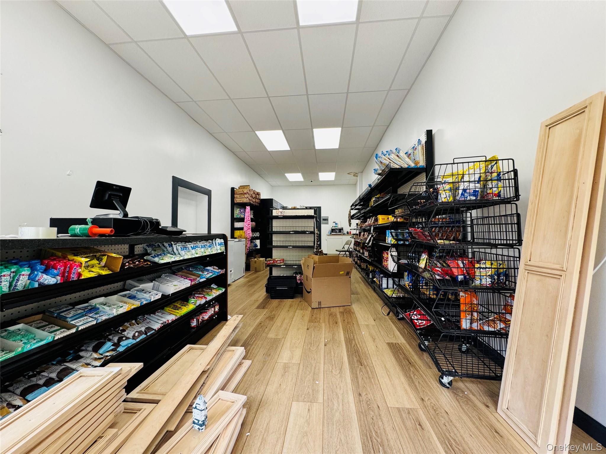 #4 photo, 63-31 39th ave Avenue, Woodside , NY 11377