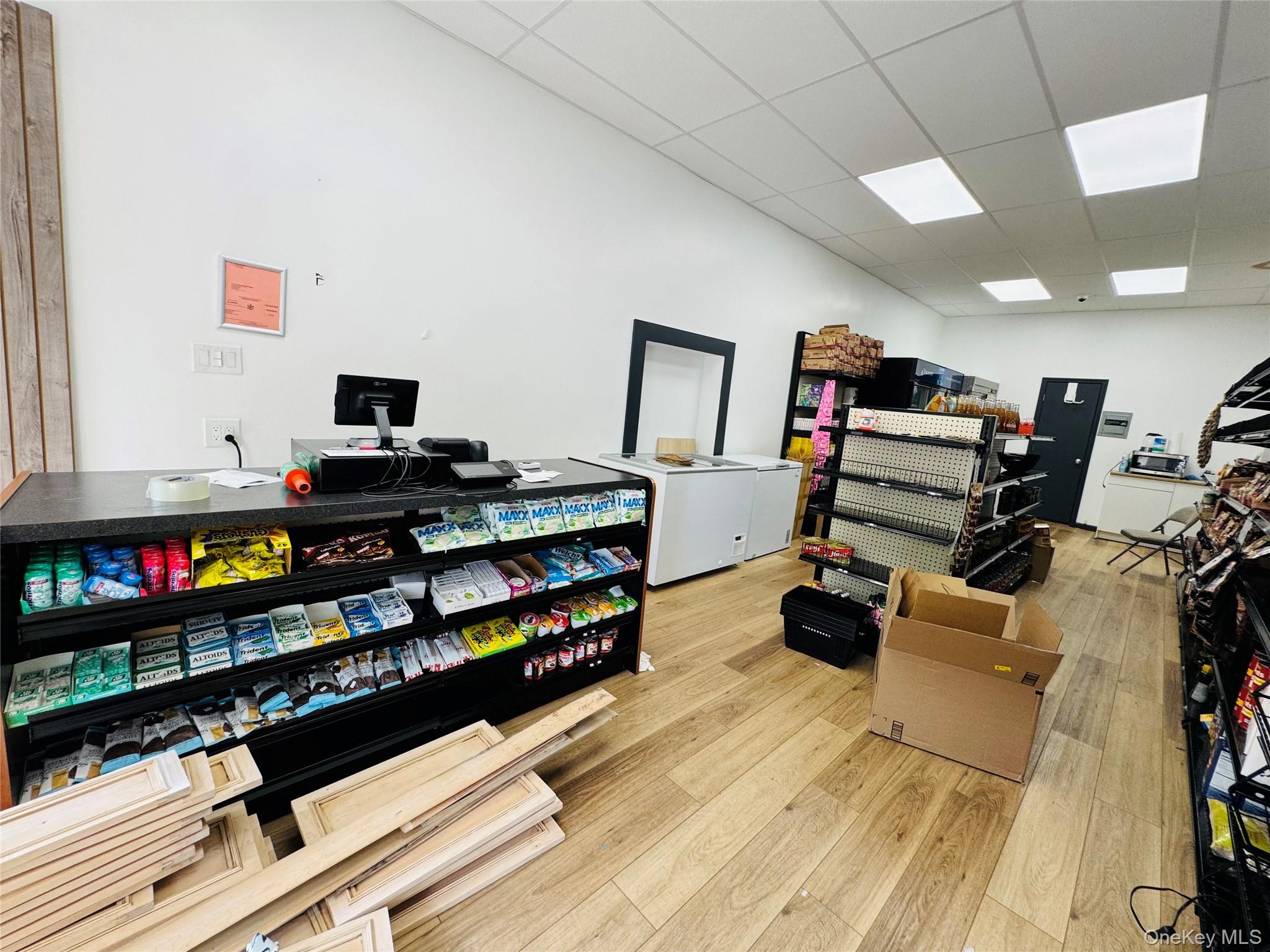 #6 photo, 63-31 39th ave Avenue, Woodside , NY 11377