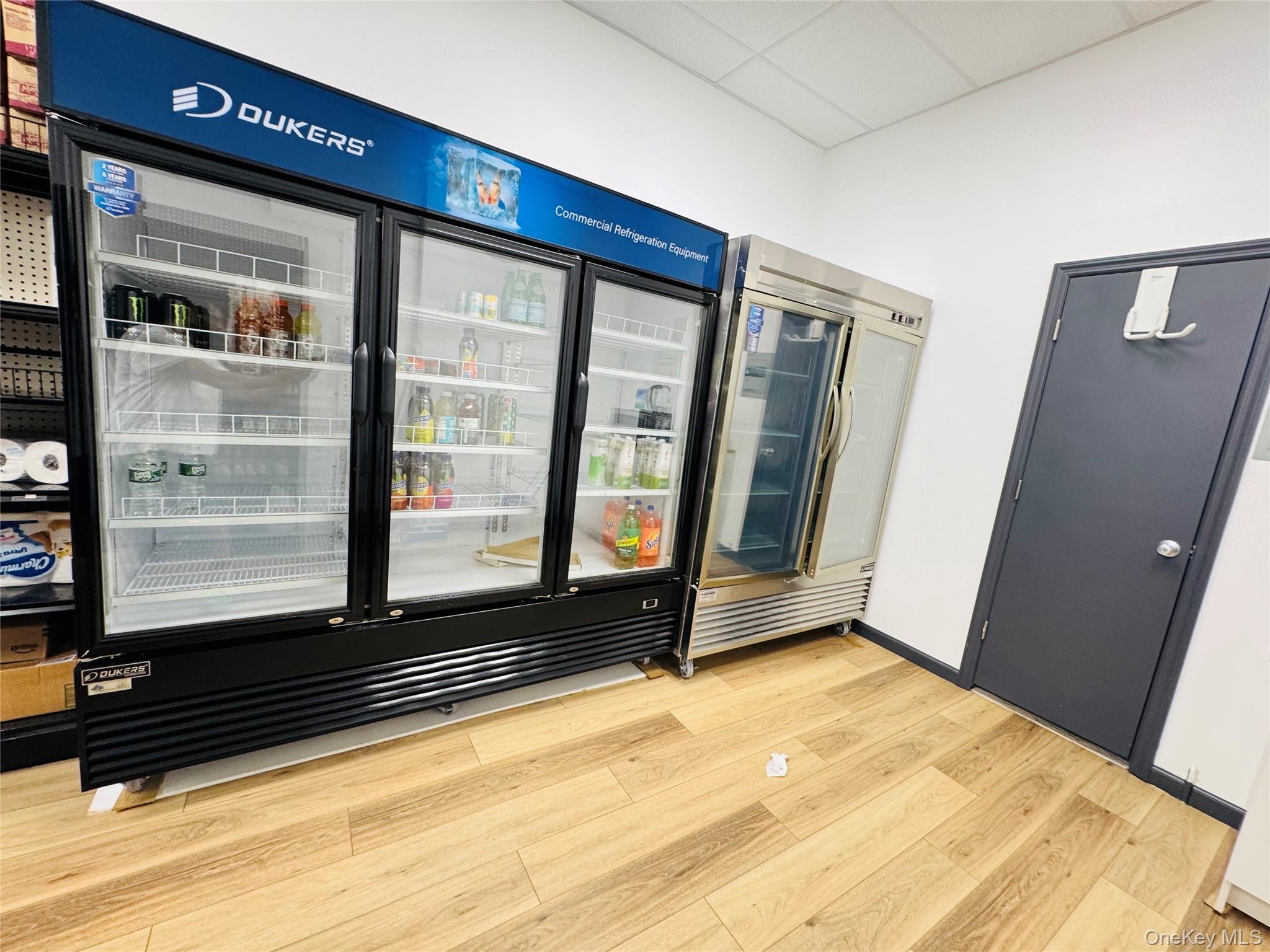 #8 photo, 63-31 39th ave Avenue, Woodside , NY 11377