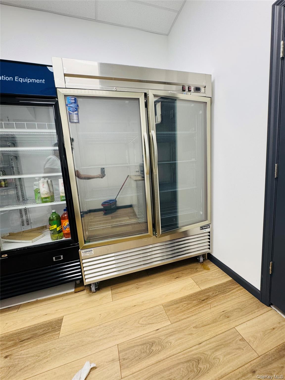 #9 photo, 63-31 39th ave Avenue, Woodside , NY 11377