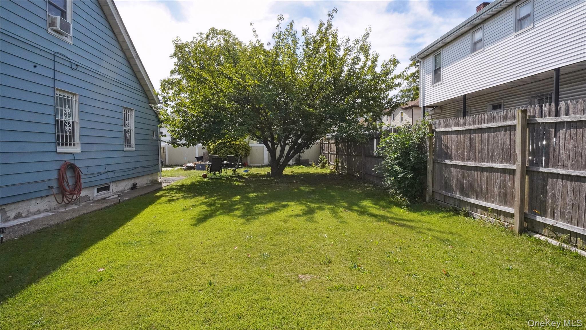 #2 photo, 172-44 126th ave, Jamaica , NY 11434