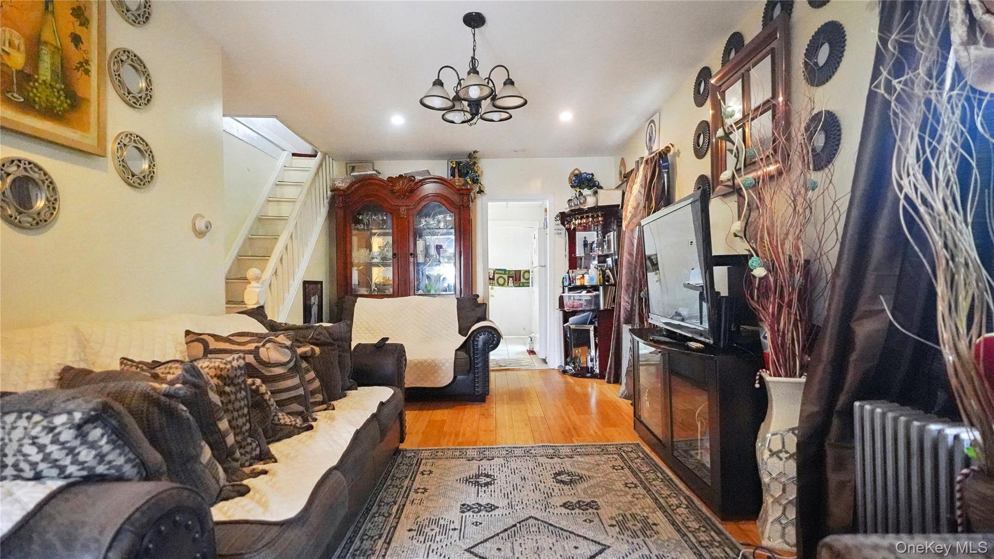 #3 photo, 172-44 126th ave, Jamaica , NY 11434