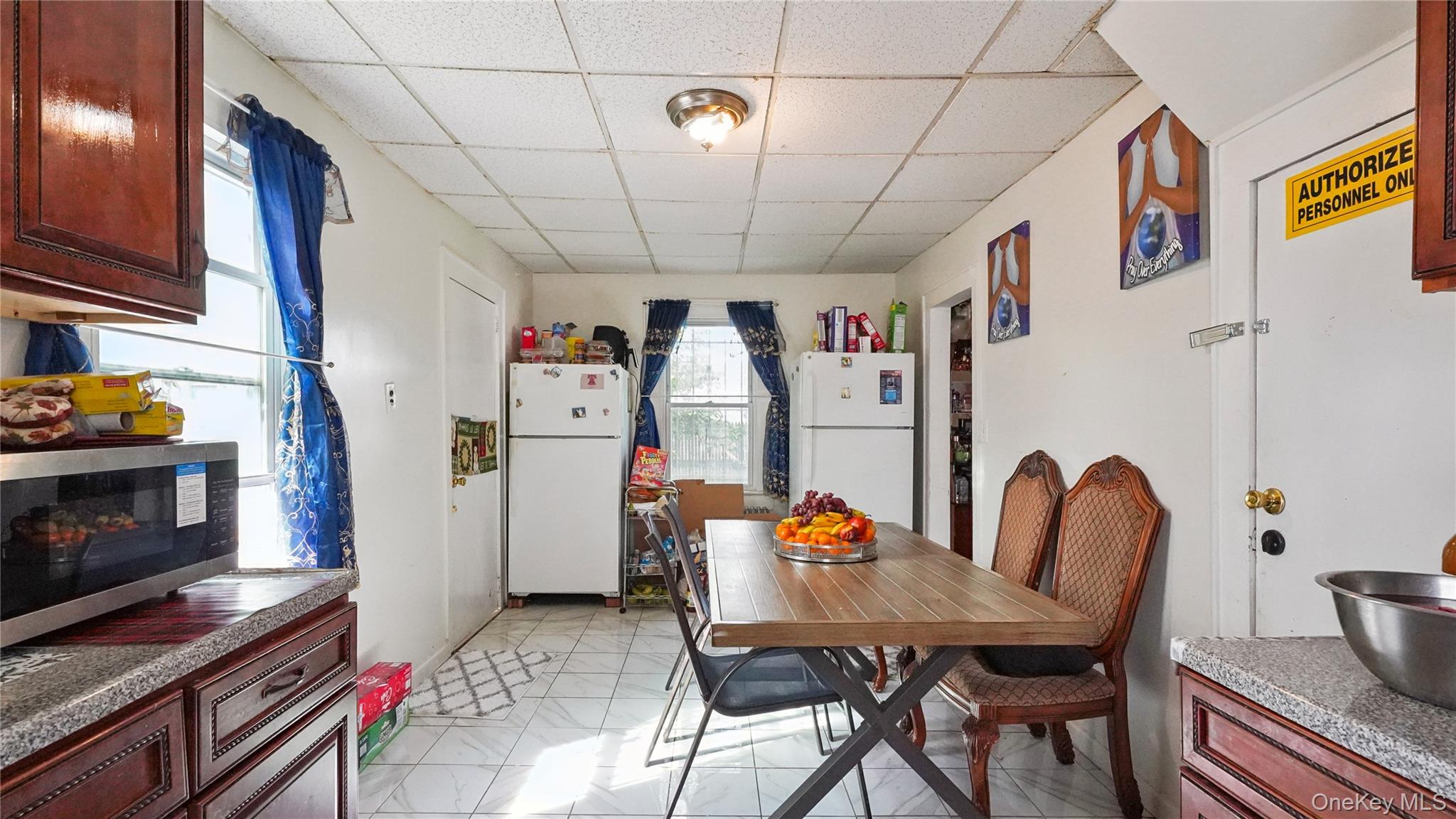 #5 photo, 172-44 126th ave, Jamaica , NY 11434
