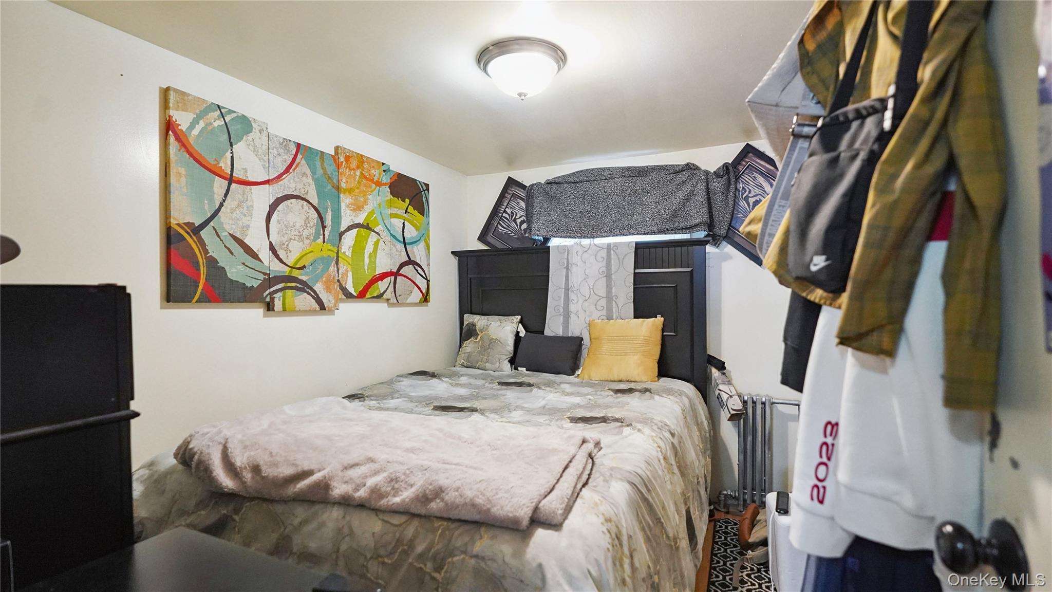 #6 photo, 172-44 126th ave, Jamaica , NY 11434