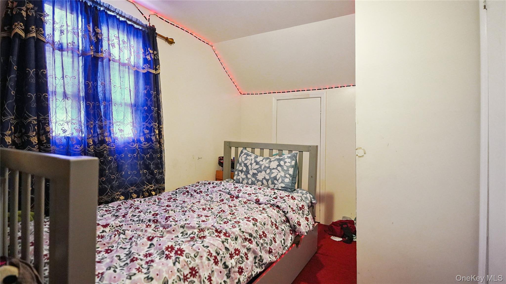 #8 photo, 172-44 126th ave, Jamaica , NY 11434