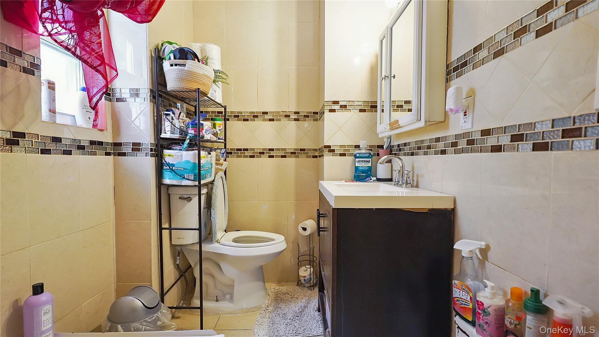 #9 photo, 172-44 126th ave, Jamaica , NY 11434