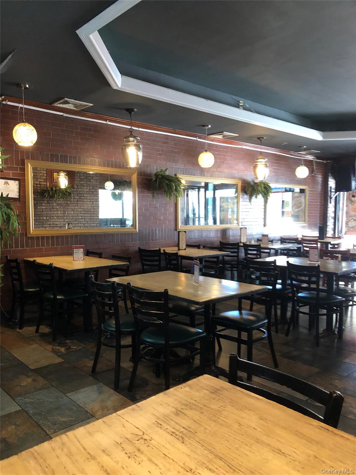 #3 photo, 67-22 Roosevelt Avenue, Woodside , NY 11377