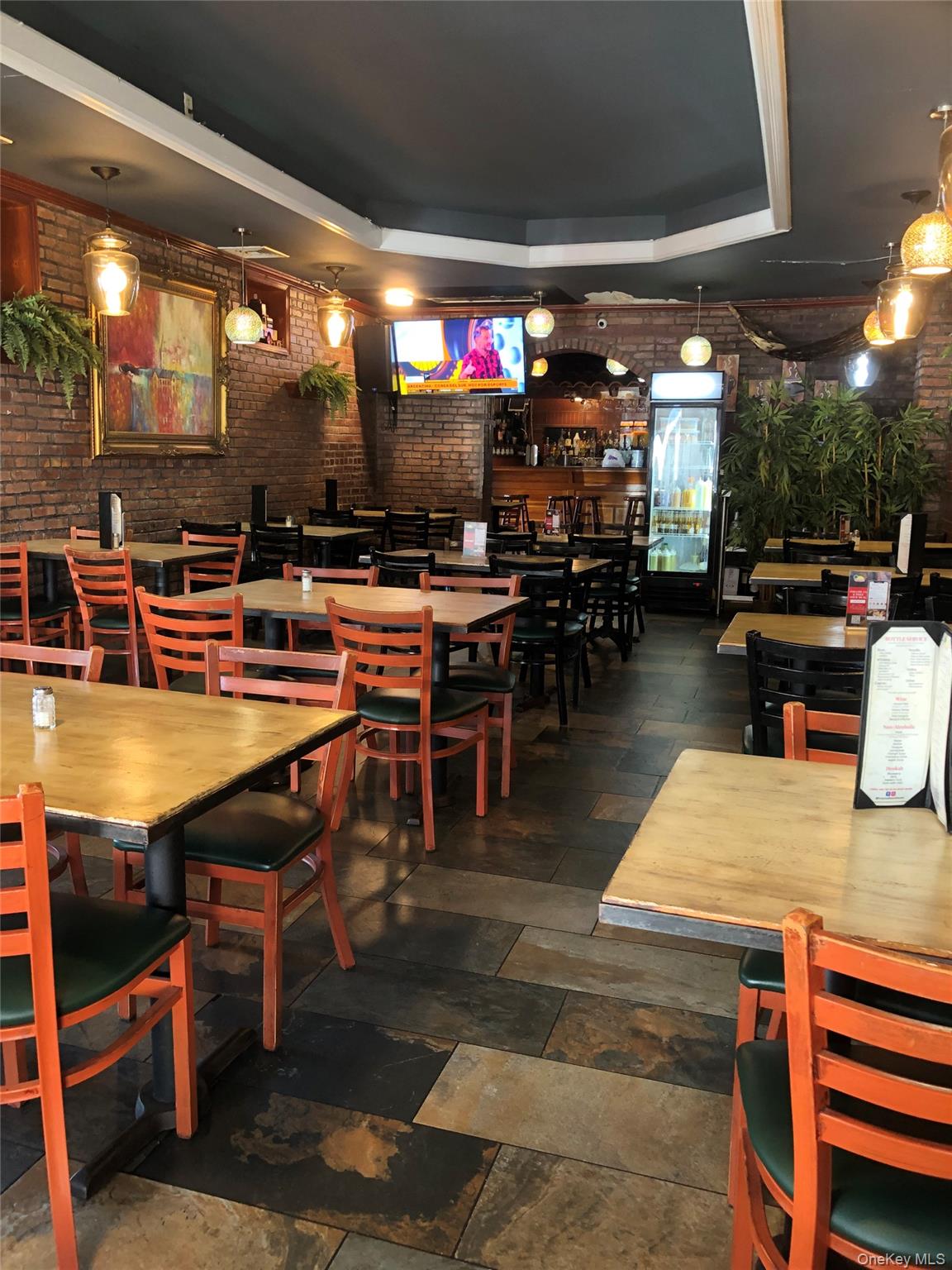 #6 photo, 67-22 Roosevelt Avenue, Woodside , NY 11377