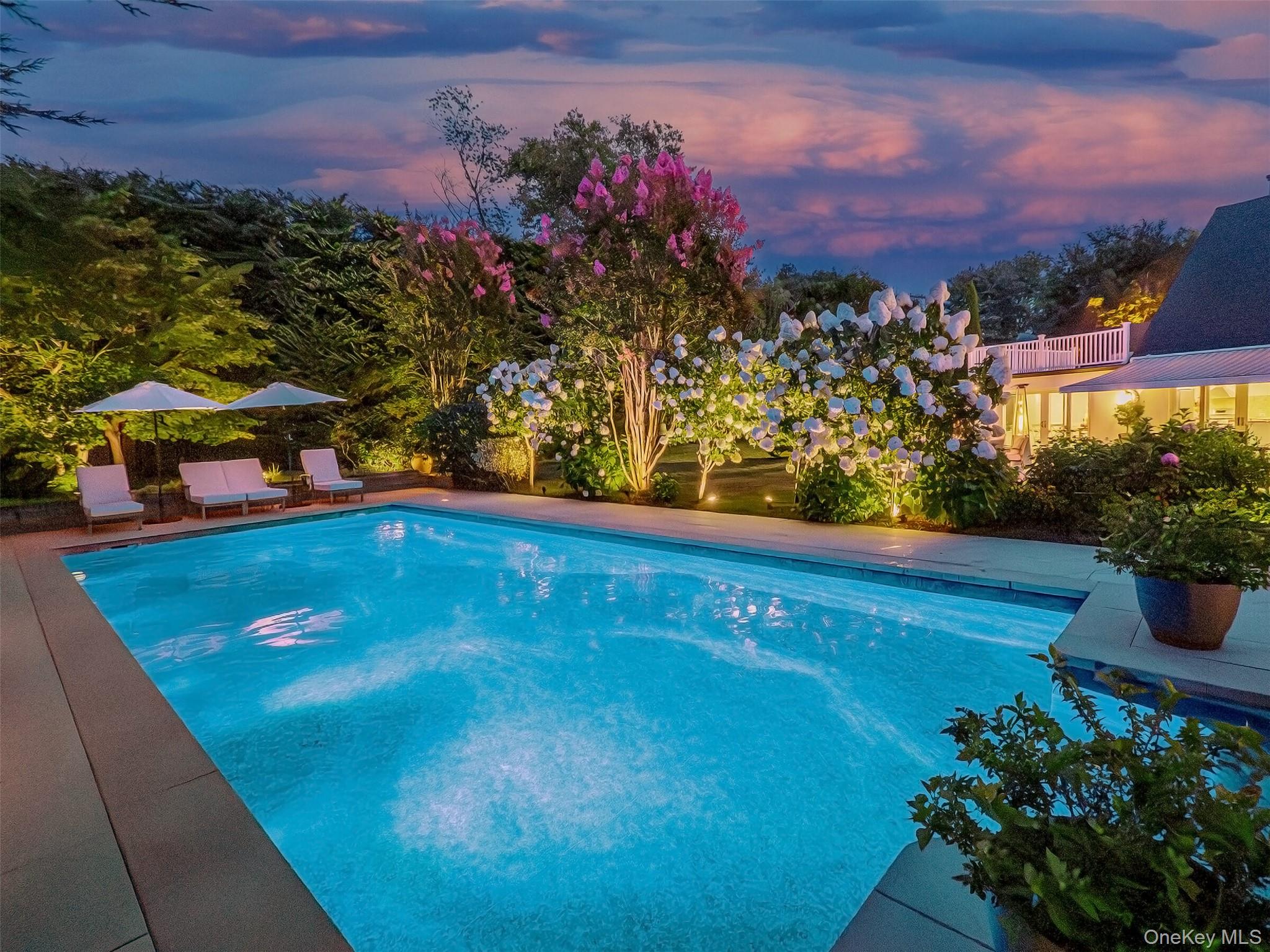 #1 photo, 35 Highland Road, ナッソー郡 Glen Cove , NY 11542