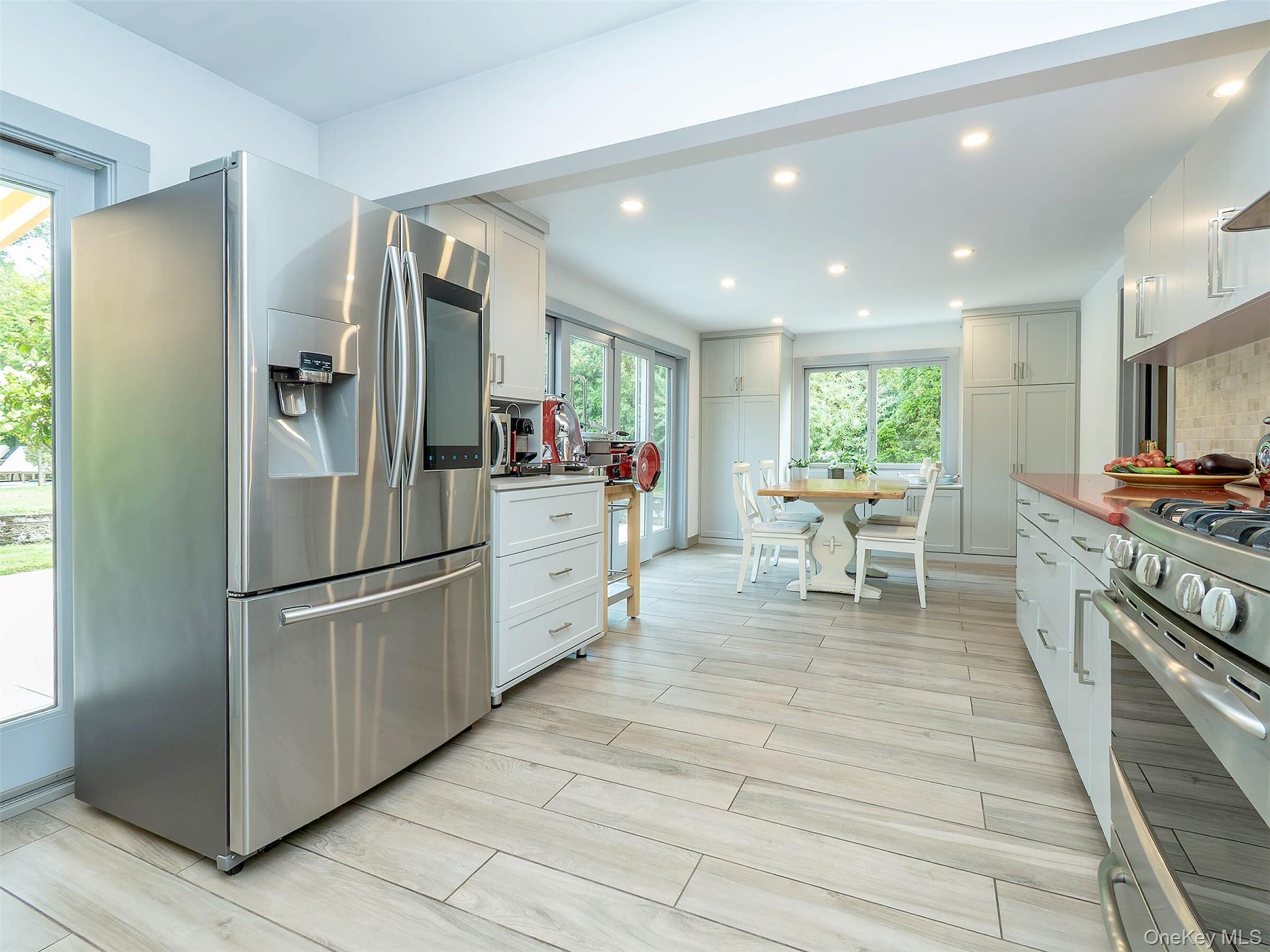 #10 photo, 35 Highland Road, ナッソー郡 Glen Cove , NY 11542