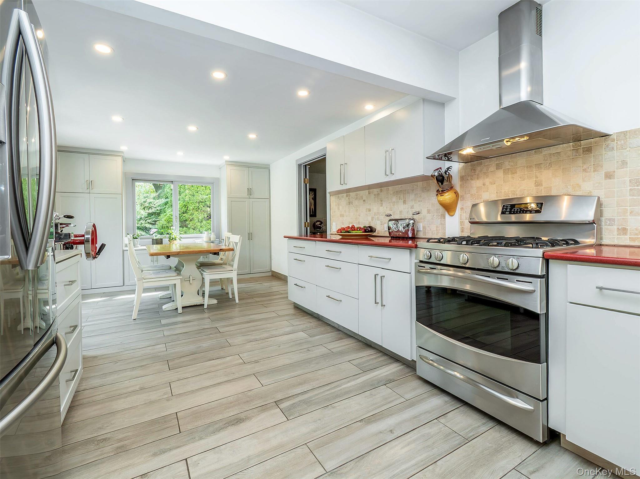 #11 photo, 35 Highland Road, ナッソー郡 Glen Cove , NY 11542