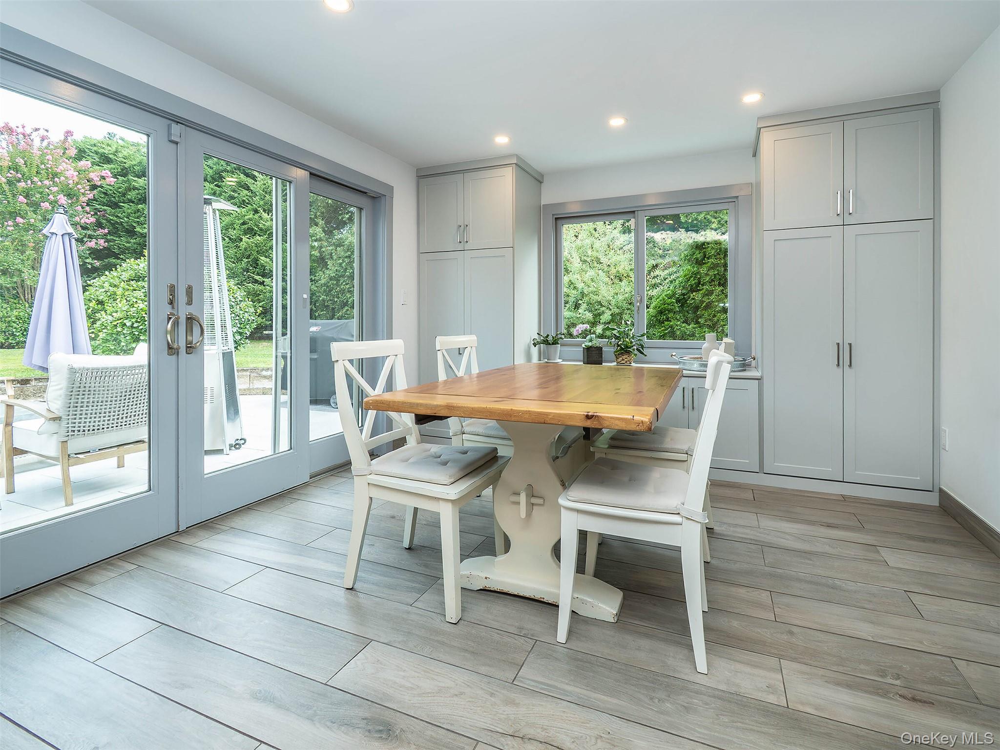 #12 photo, 35 Highland Road, ナッソー郡 Glen Cove , NY 11542