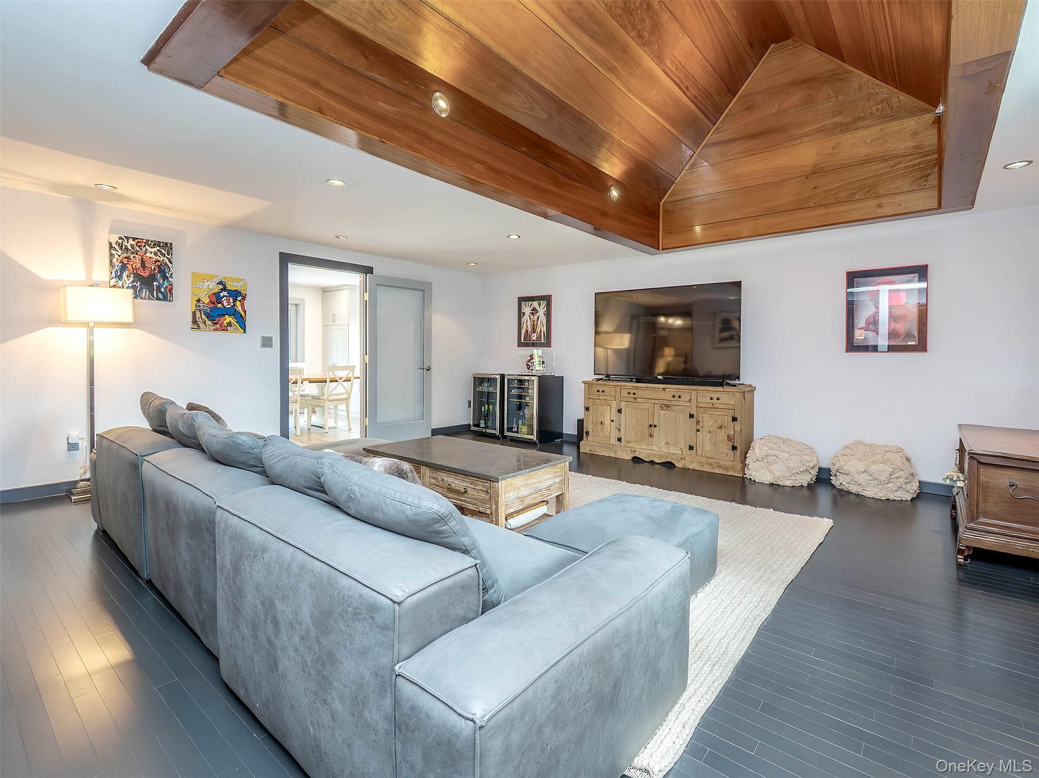 #13 photo, 35 Highland Road, ナッソー郡 Glen Cove , NY 11542