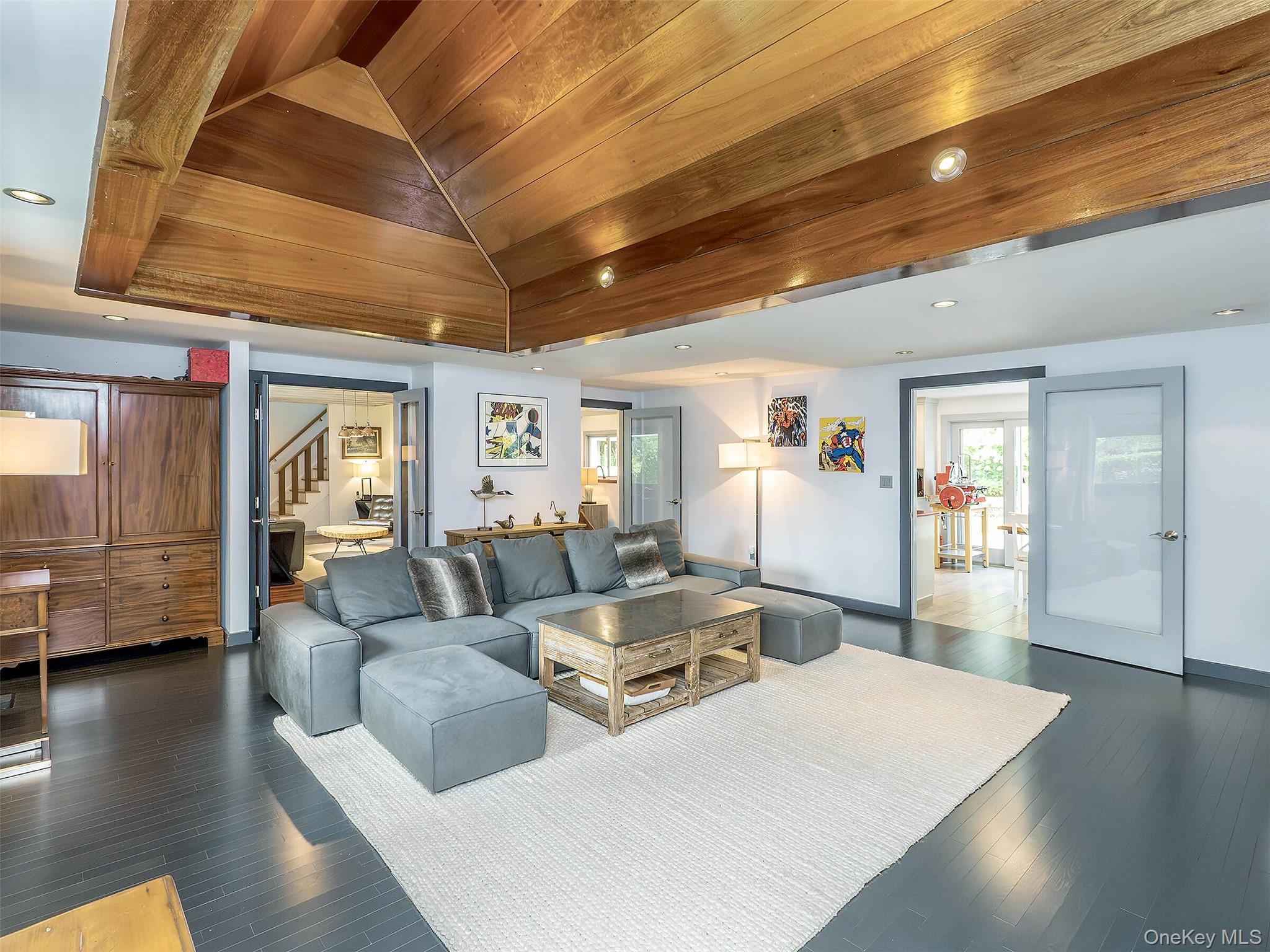 #14 photo, 35 Highland Road, ナッソー郡 Glen Cove , NY 11542