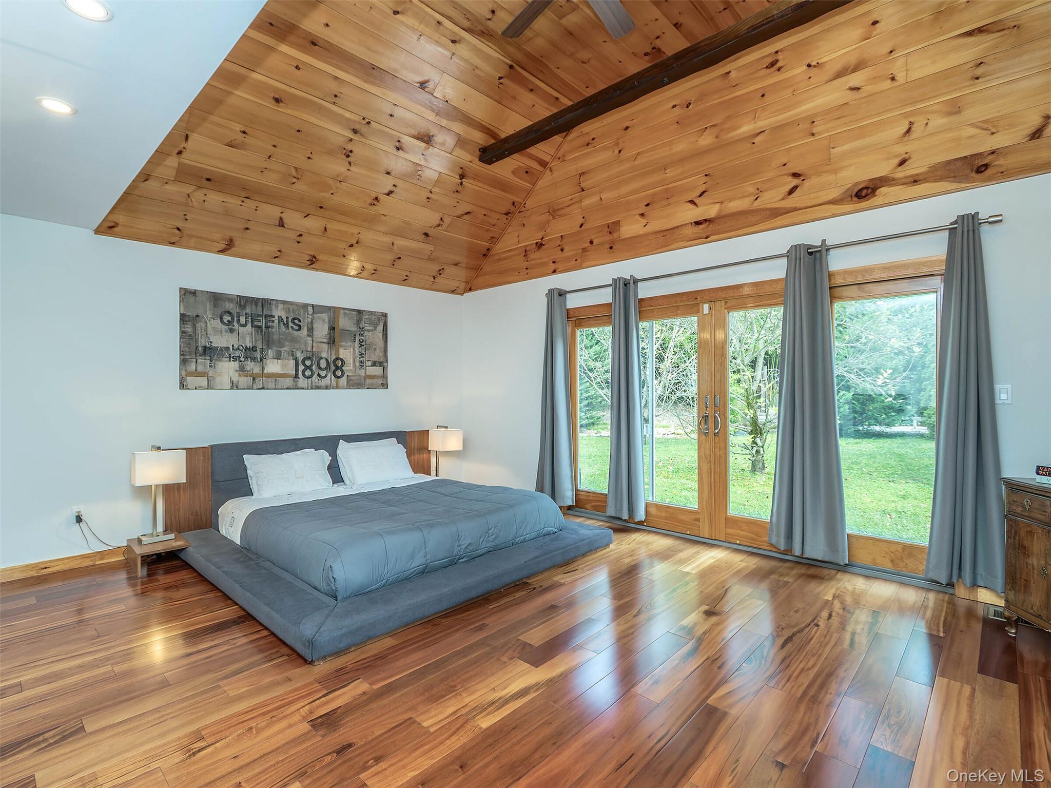 #15 photo, 35 Highland Road, ナッソー郡 Glen Cove , NY 11542