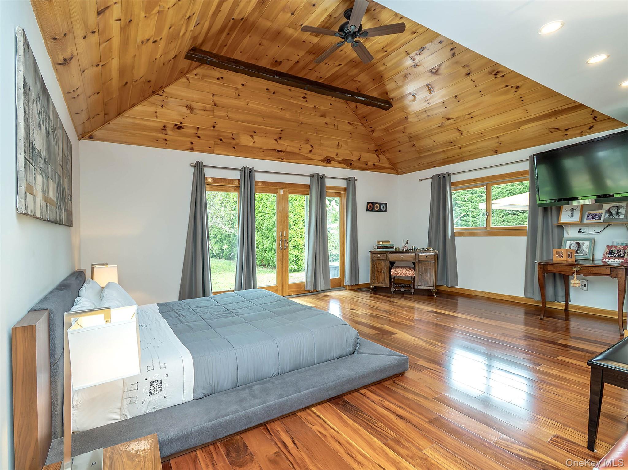 #16 photo, 35 Highland Road, ナッソー郡 Glen Cove , NY 11542