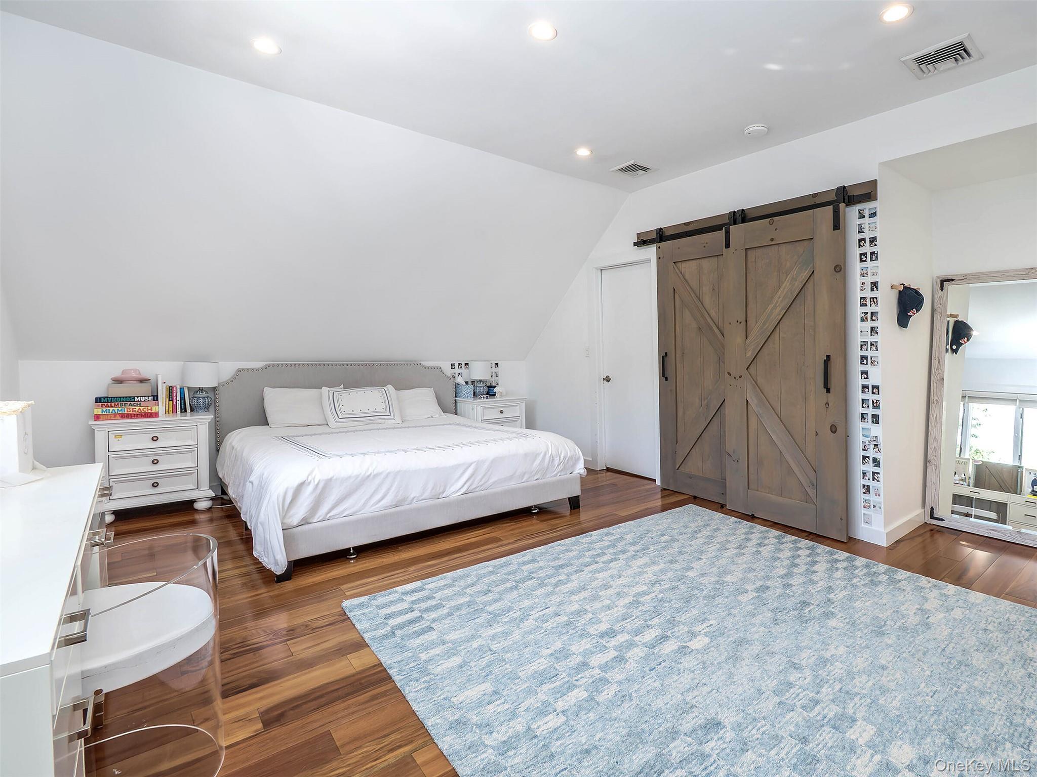 #18 photo, 35 Highland Road, ナッソー郡 Glen Cove , NY 11542