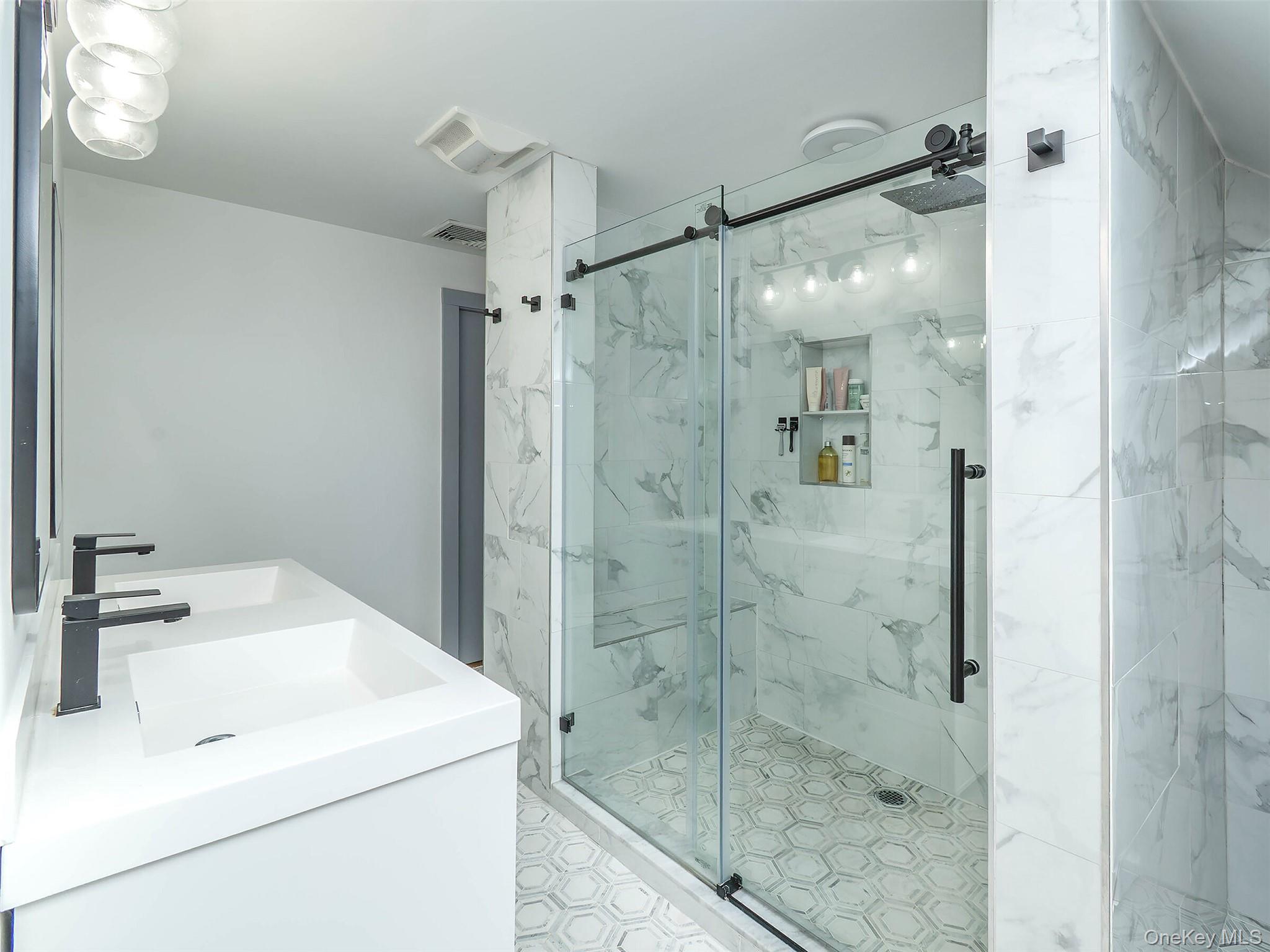 #19 photo, 35 Highland Road, ナッソー郡 Glen Cove , NY 11542