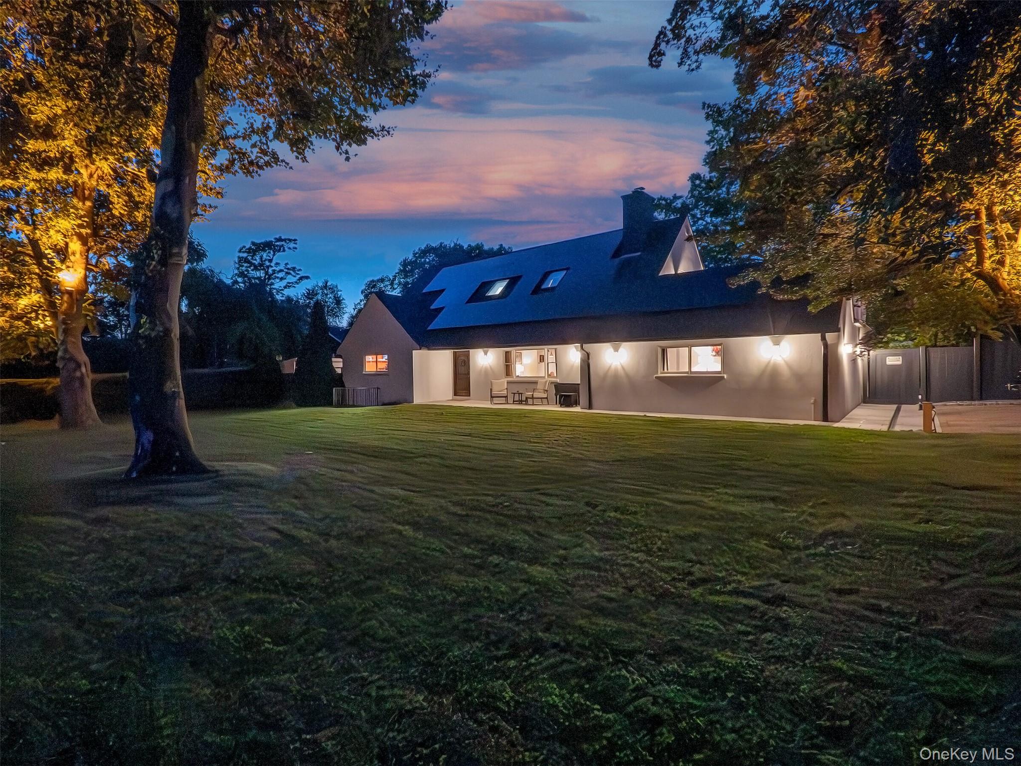 #2 photo, 35 Highland Road, ナッソー郡 Glen Cove , NY 11542