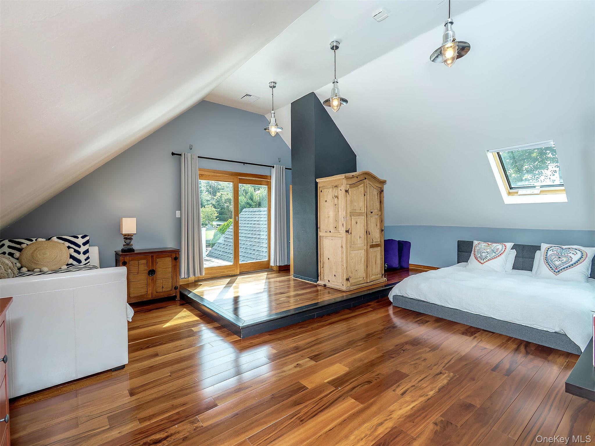 #20 photo, 35 Highland Road, ナッソー郡 Glen Cove , NY 11542