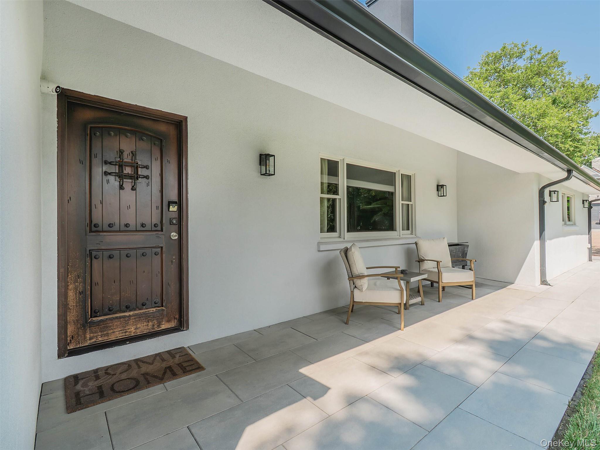 #3 photo, 35 Highland Road, ナッソー郡 Glen Cove , NY 11542