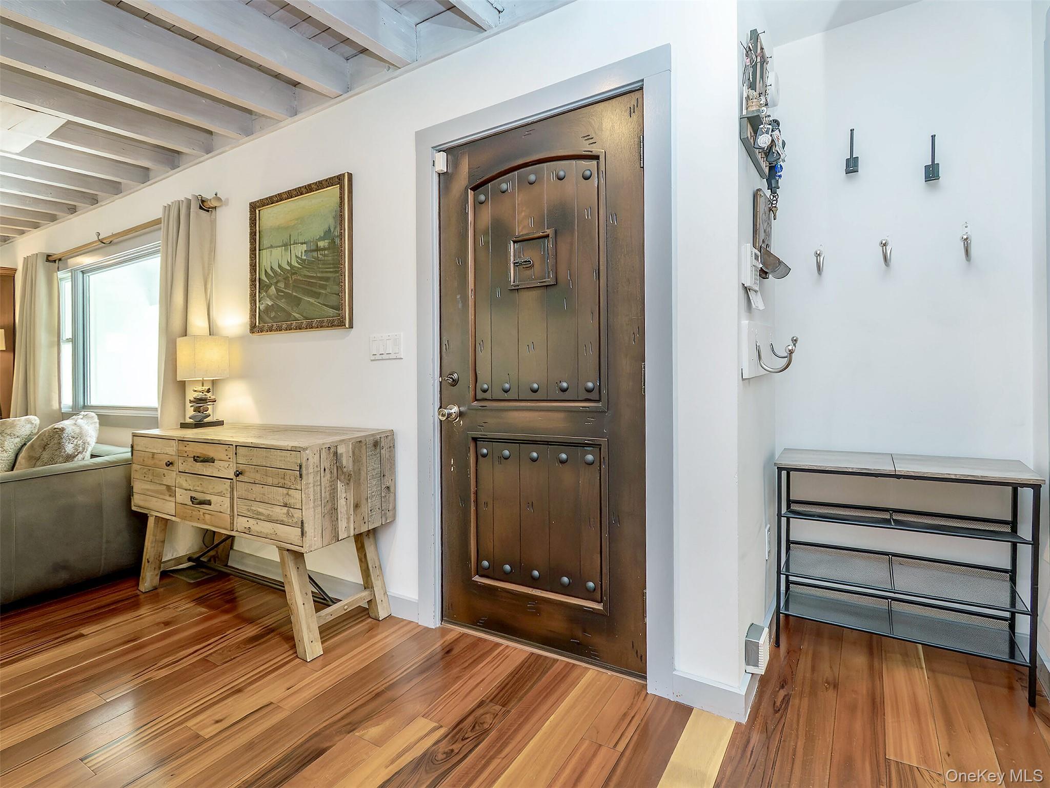 #4 photo, 35 Highland Road, ナッソー郡 Glen Cove , NY 11542