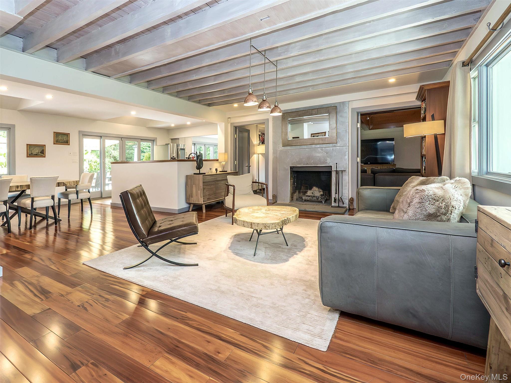 #5 photo, 35 Highland Road, ナッソー郡 Glen Cove , NY 11542