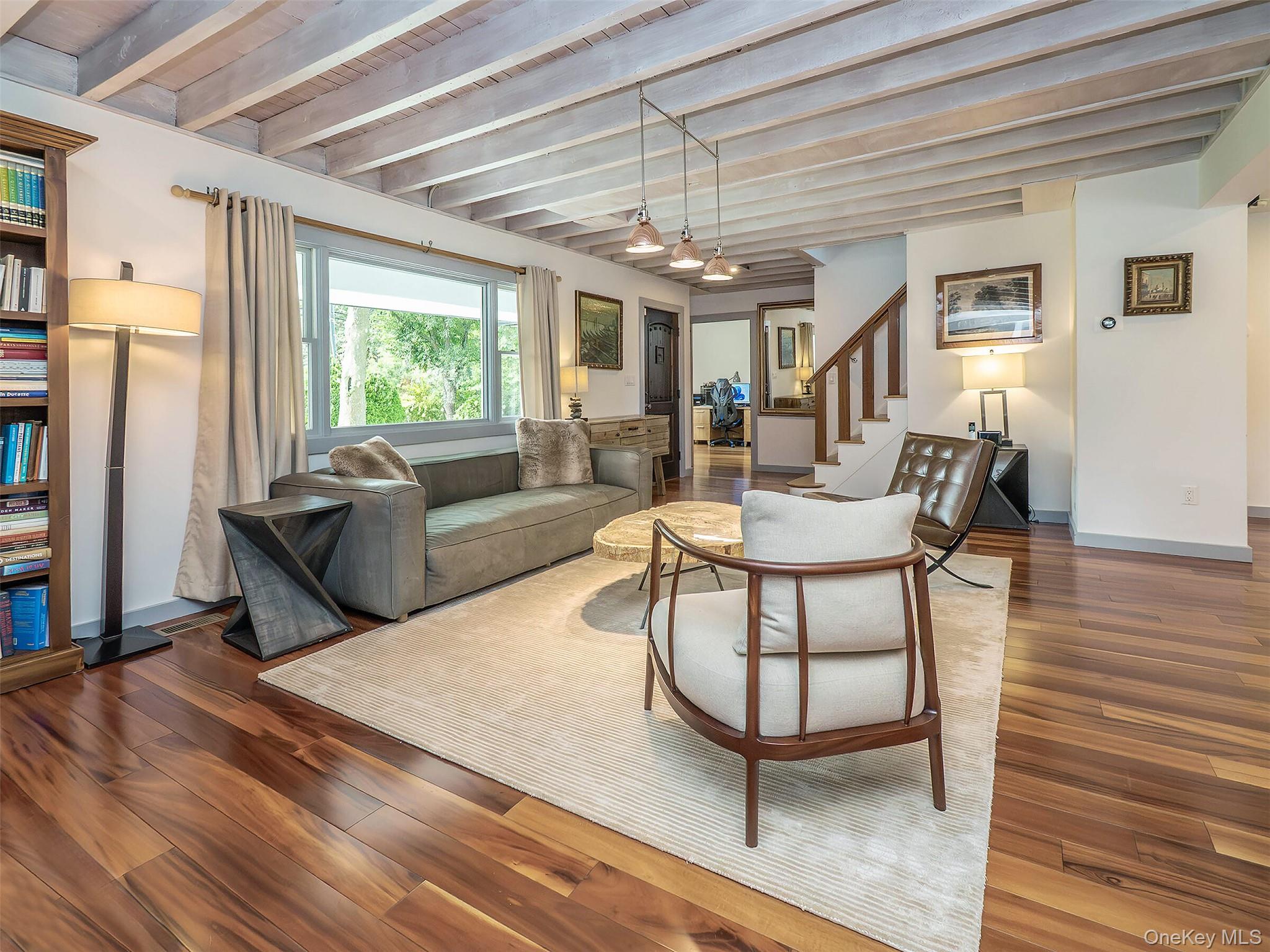 #6 photo, 35 Highland Road, ナッソー郡 Glen Cove , NY 11542