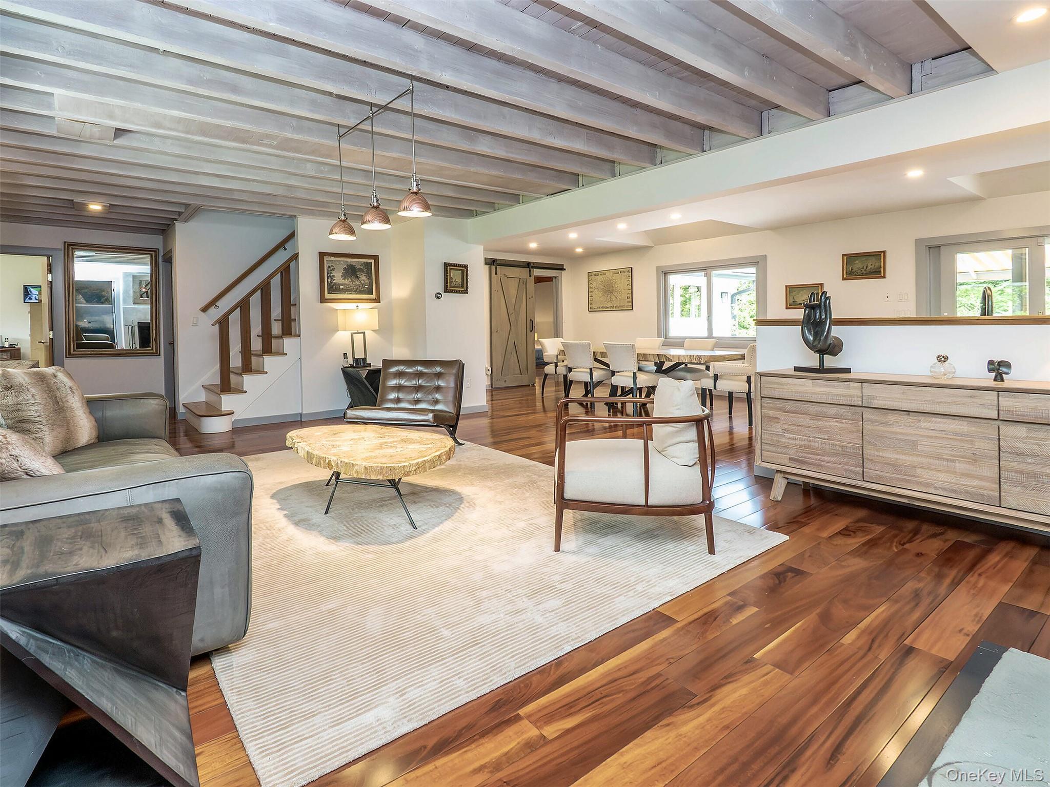 #7 photo, 35 Highland Road, ナッソー郡 Glen Cove , NY 11542