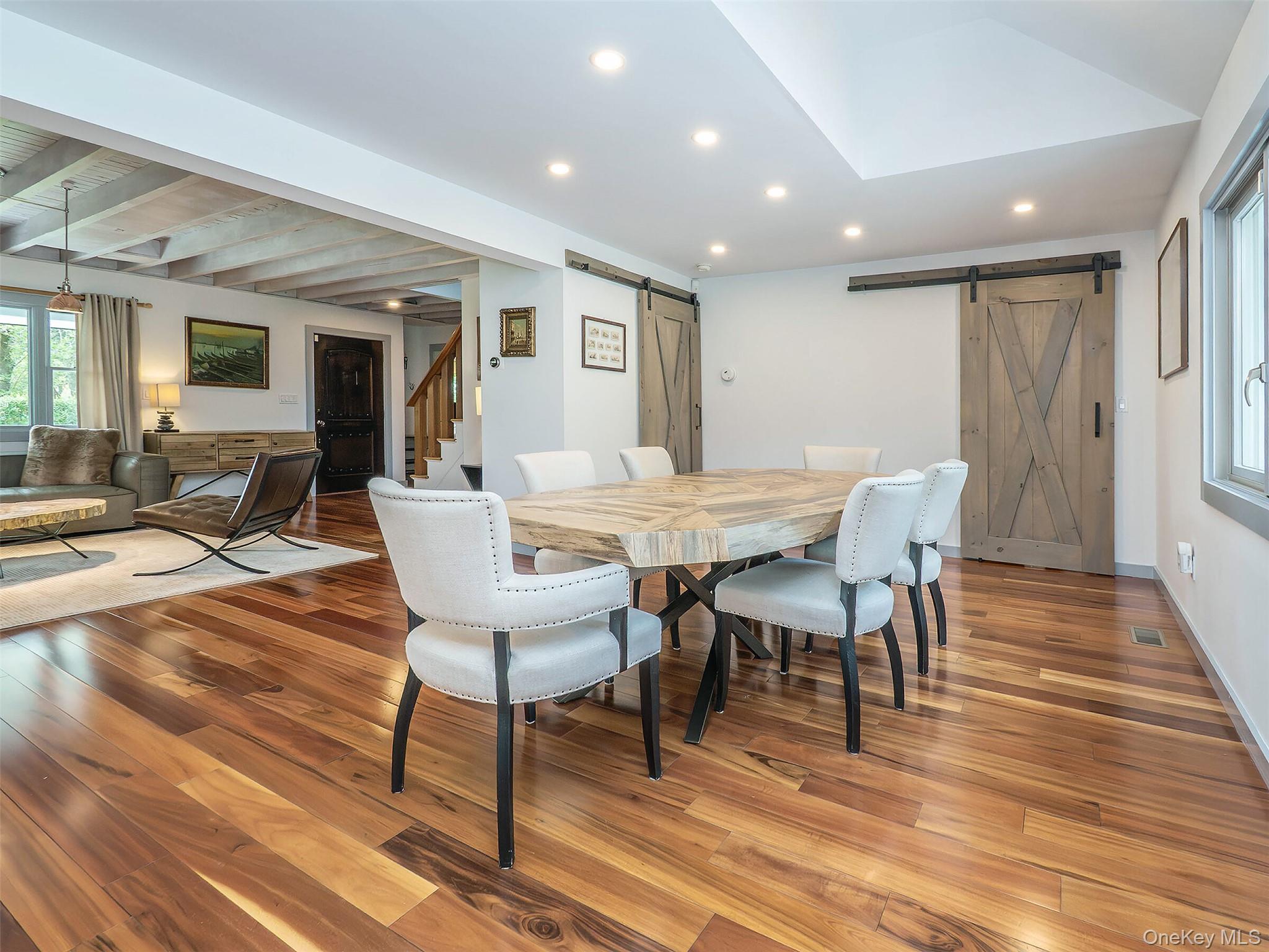 #8 photo, 35 Highland Road, ナッソー郡 Glen Cove , NY 11542