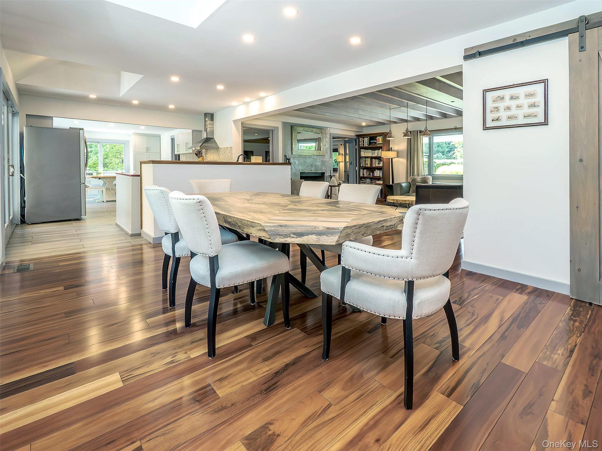 #9 photo, 35 Highland Road, ナッソー郡 Glen Cove , NY 11542