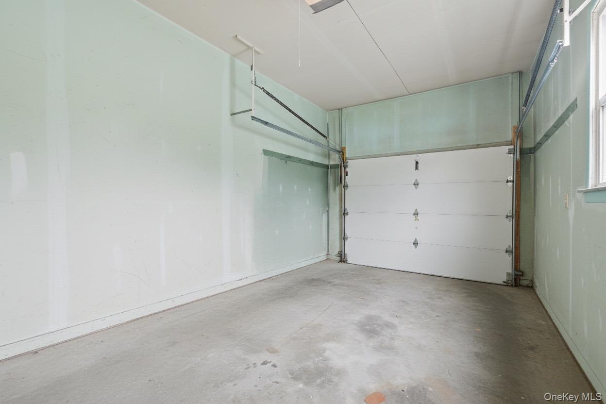 #13 photo, 18 halsey Street, Freeport , NY 11520